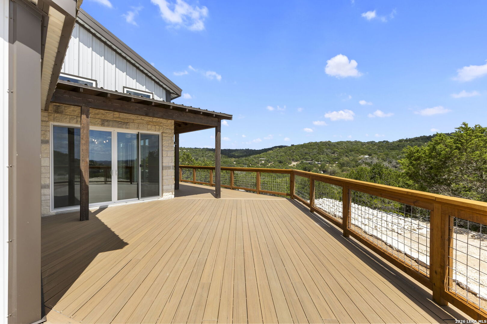 206 Valley Road Fredericksburg TX 78624