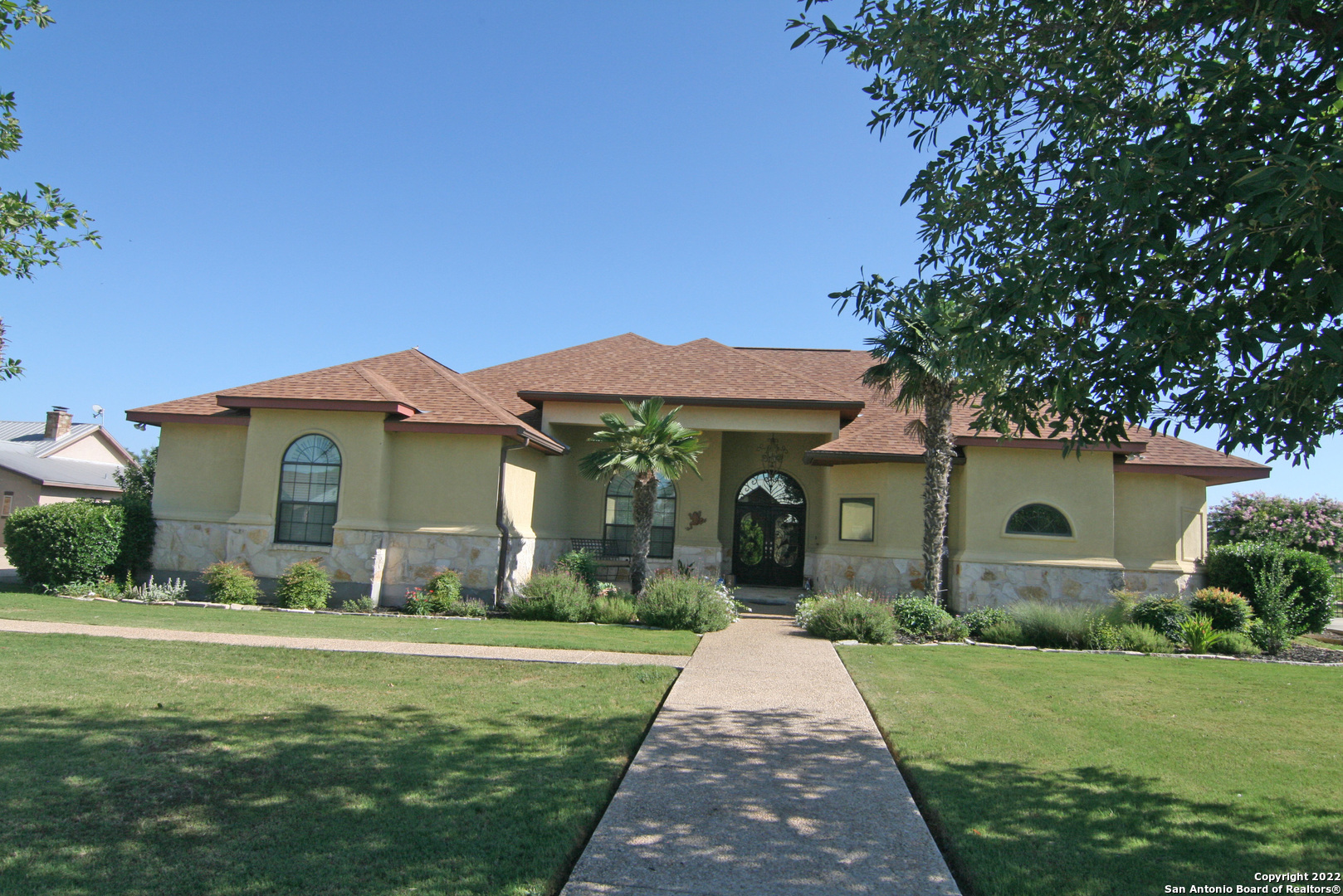 130 Private Road 4666 Castroville TX 78009