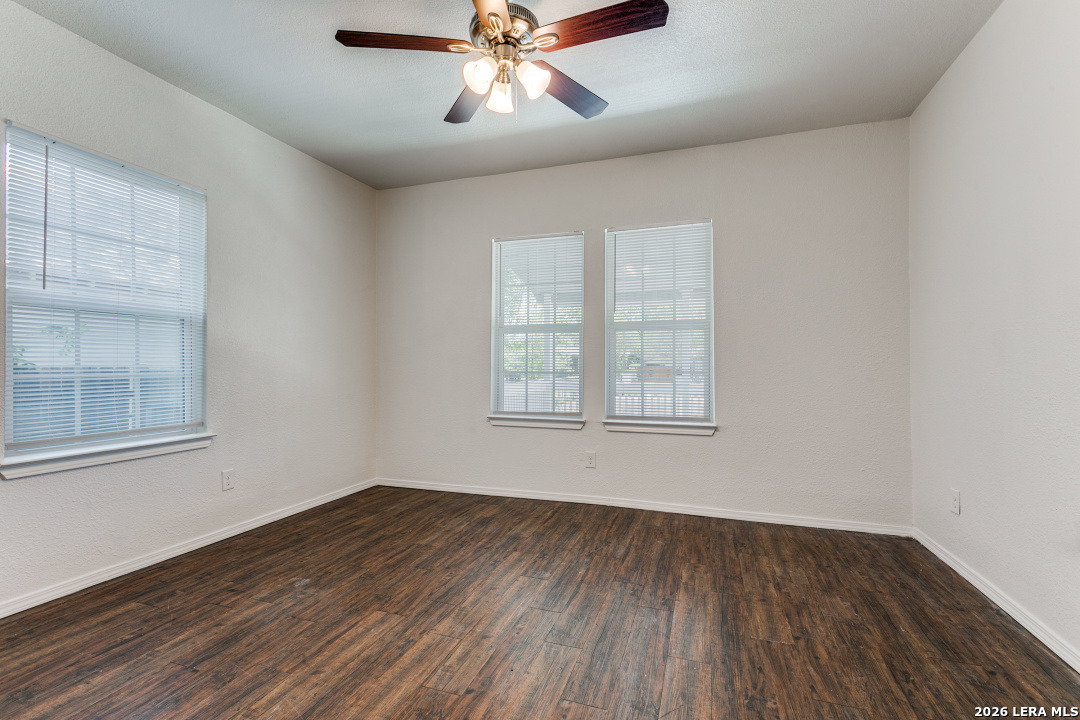 915 W Rosewood San Antonio TX 78201