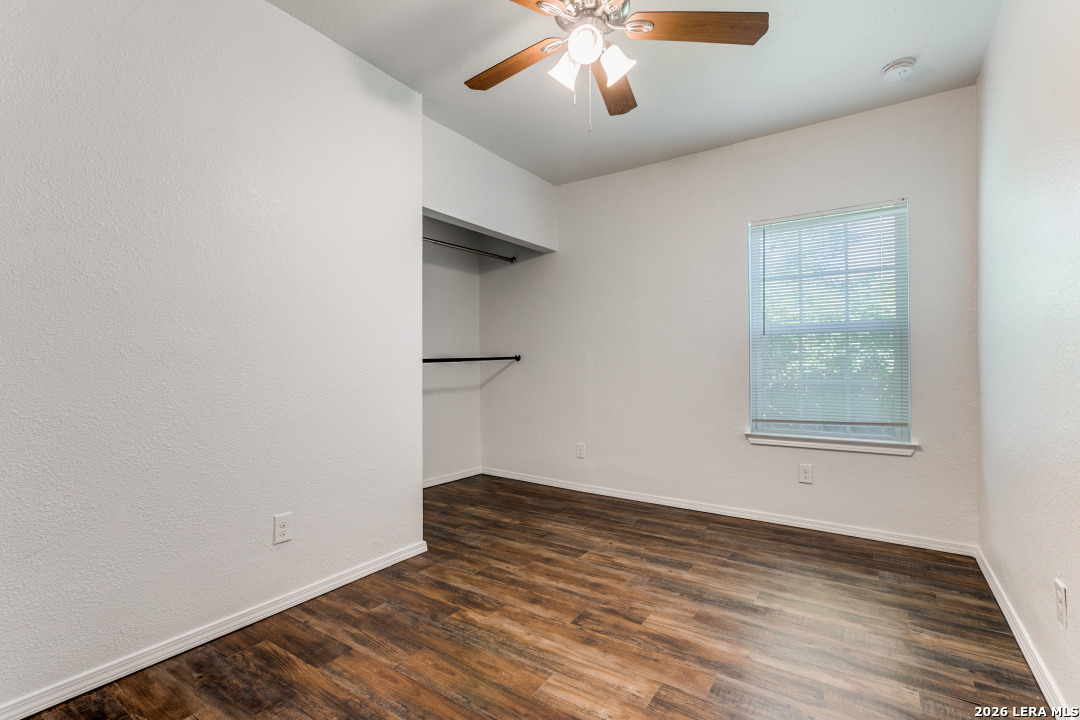 915 W Rosewood San Antonio TX 78201