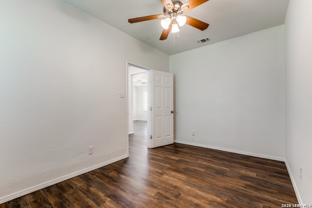 915 W Rosewood San Antonio TX 78201