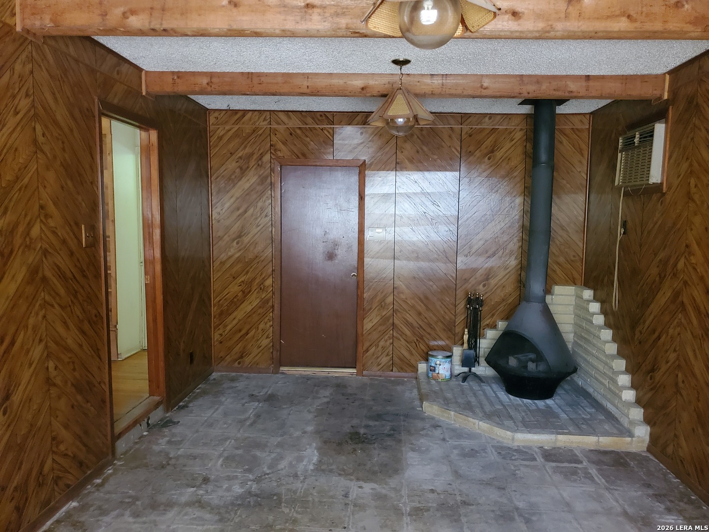 171 Melliff Drive San Antonio TX 78216
