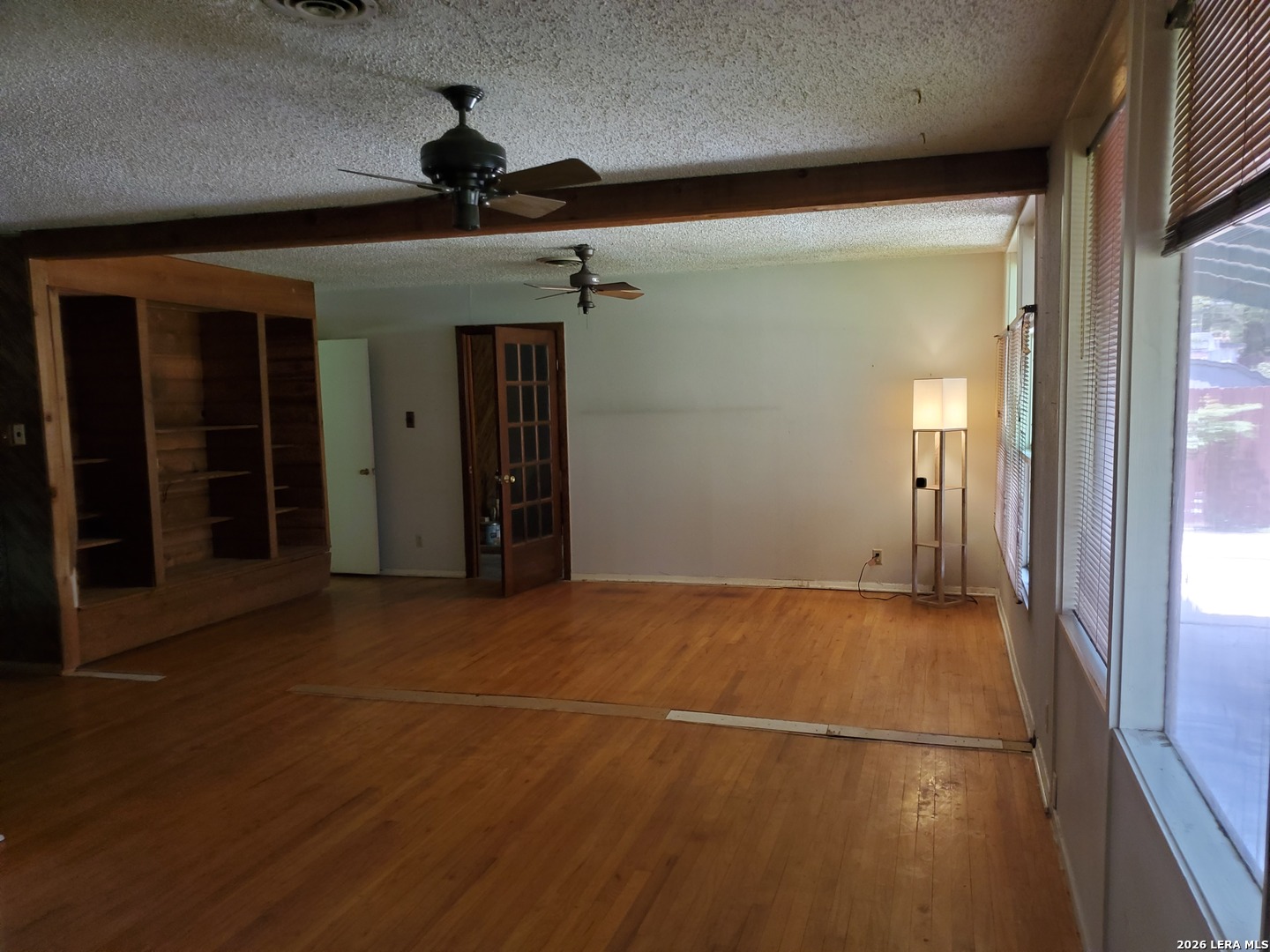 171 Melliff Drive San Antonio TX 78216
