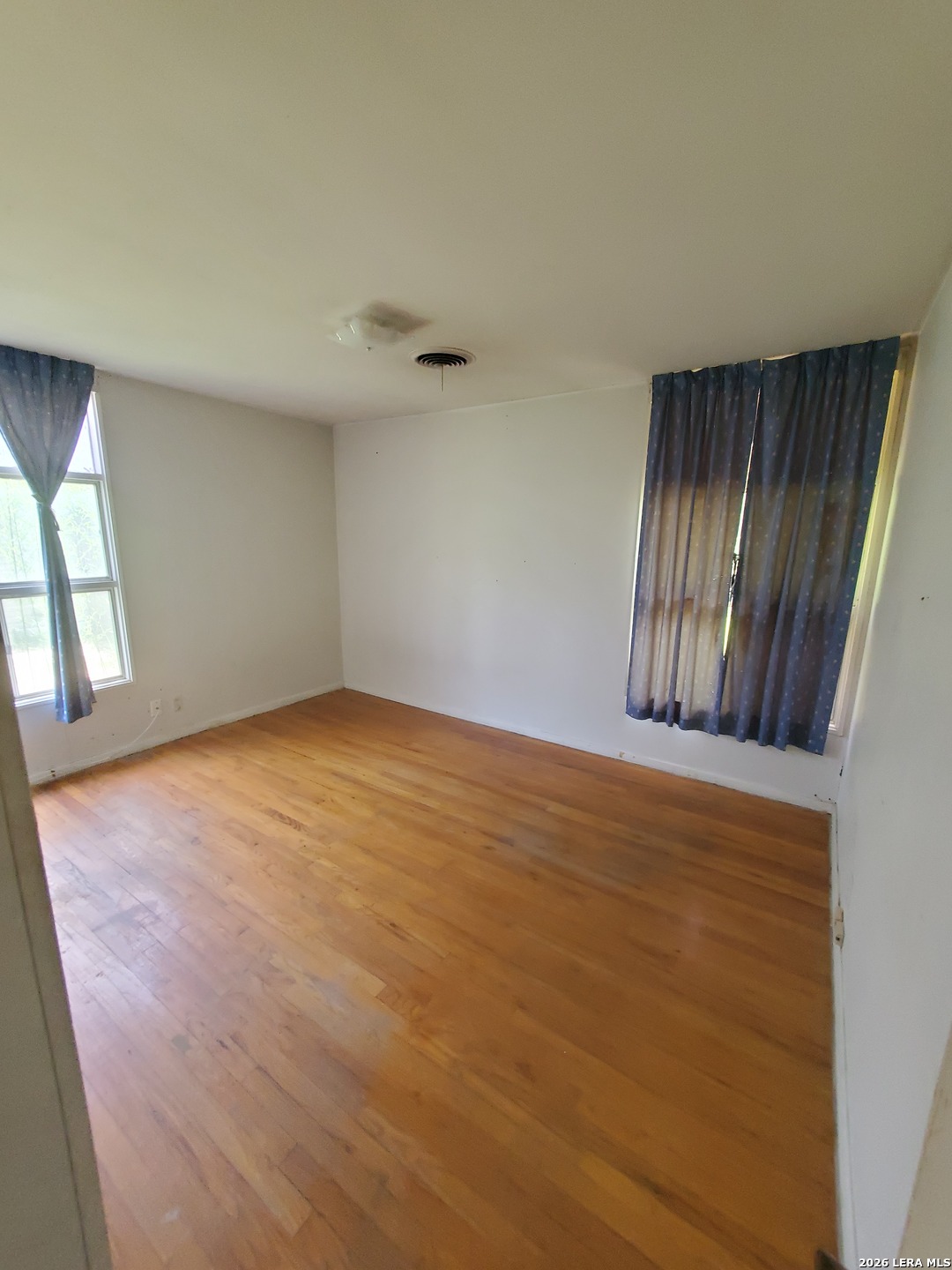 171 Melliff Drive San Antonio TX 78216