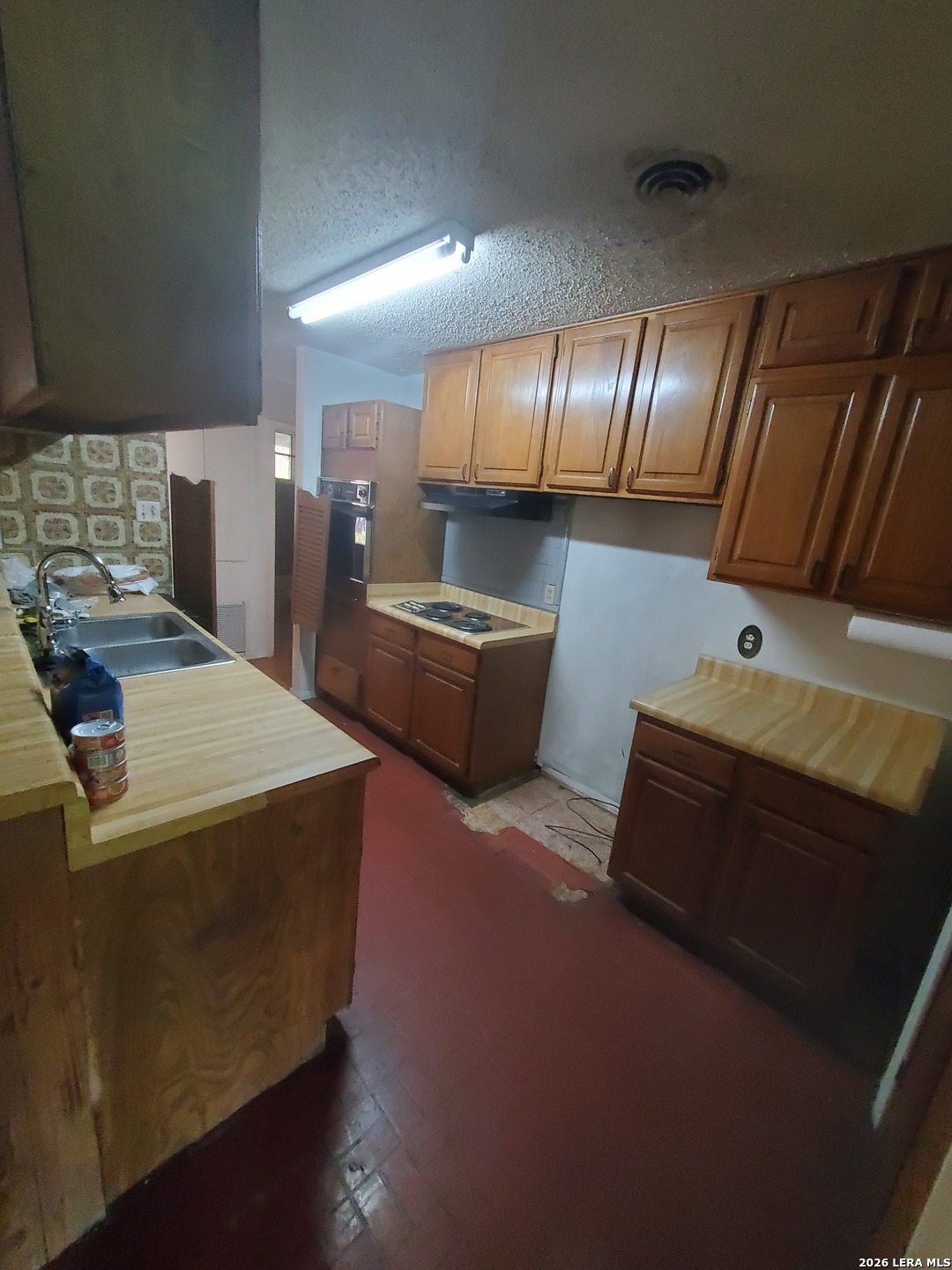 171 Melliff Drive San Antonio TX 78216