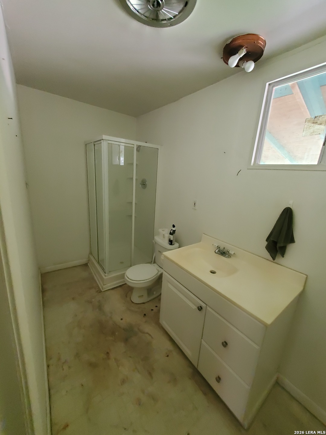 171 Melliff Drive San Antonio TX 78216
