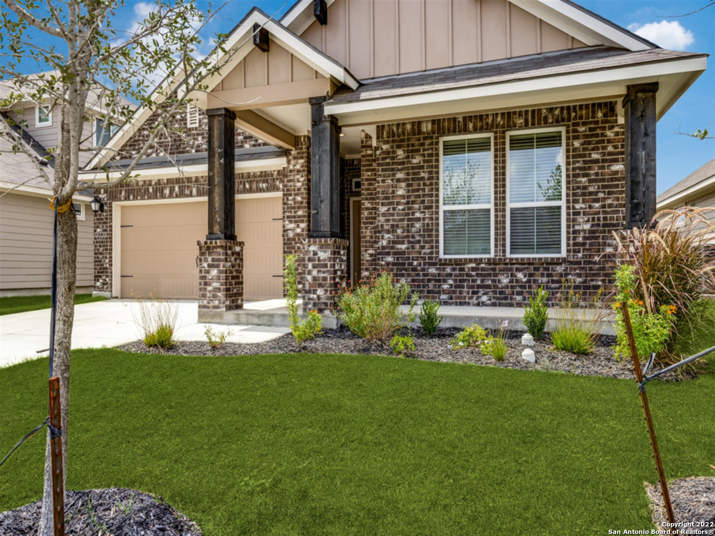 3713 Annalise Avenue Seguin TX 78155