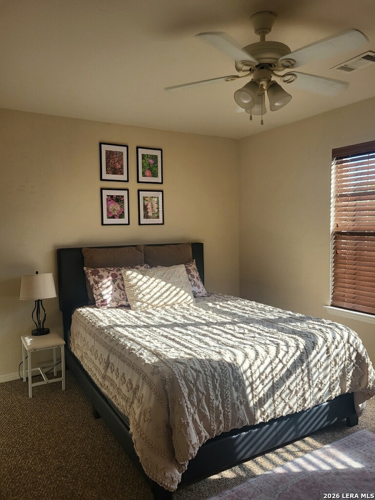 133 Falling Sun Cibolo TX 78108