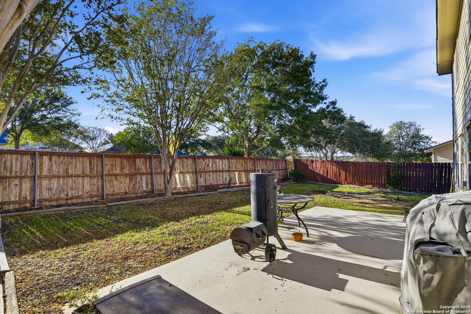 133 Falling Sun Cibolo TX 78108