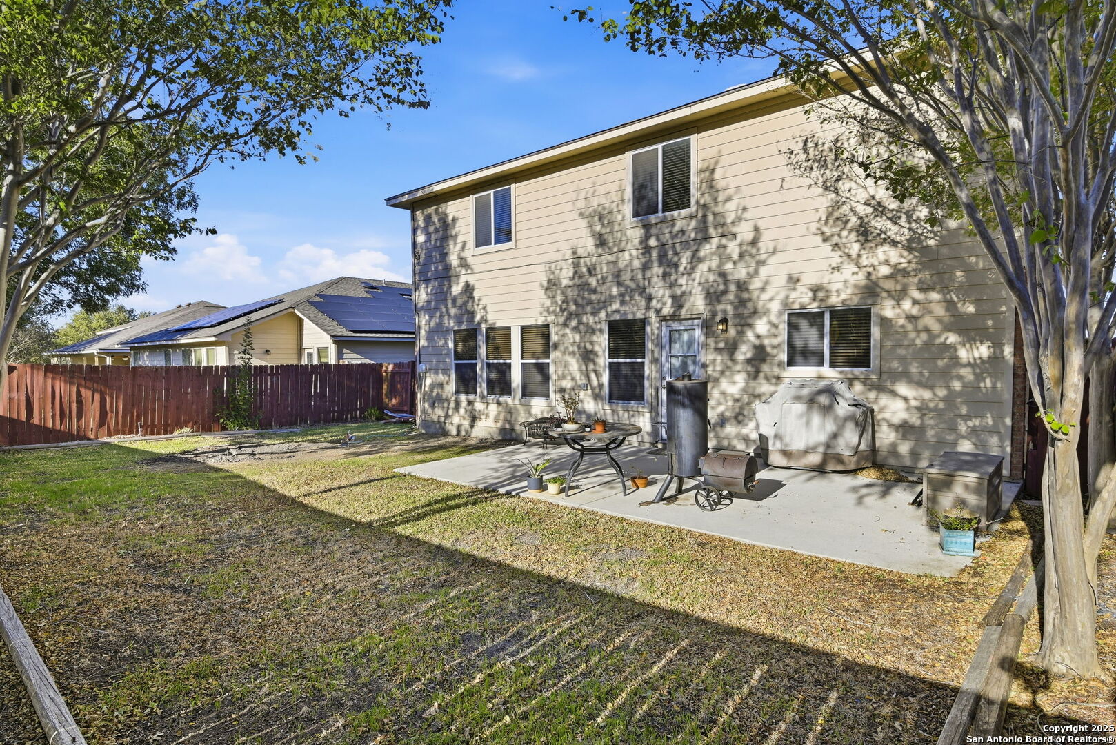 133 Falling Sun Cibolo TX 78108
