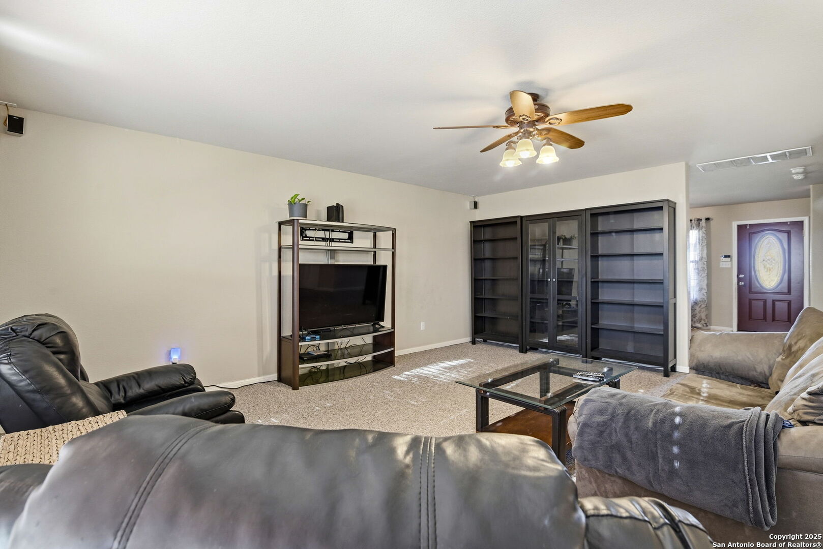 133 Falling Sun Cibolo TX 78108