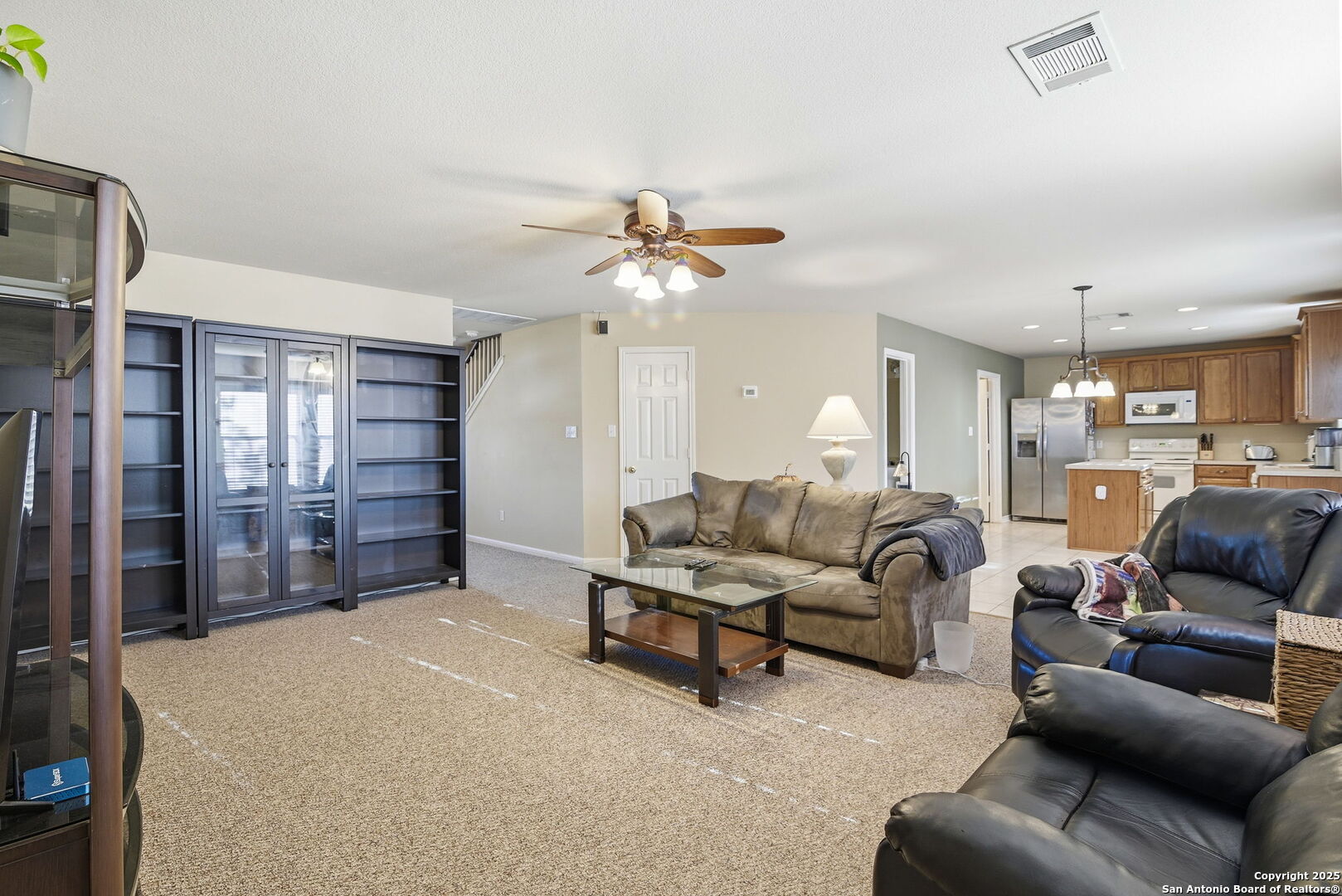 133 Falling Sun Cibolo TX 78108