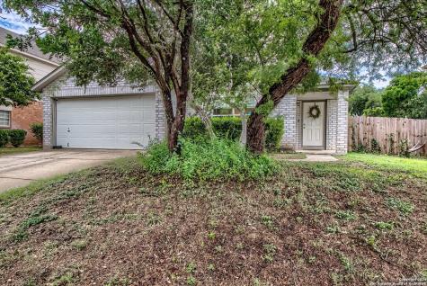 2438 Village Parkway San Antonio TX 78251