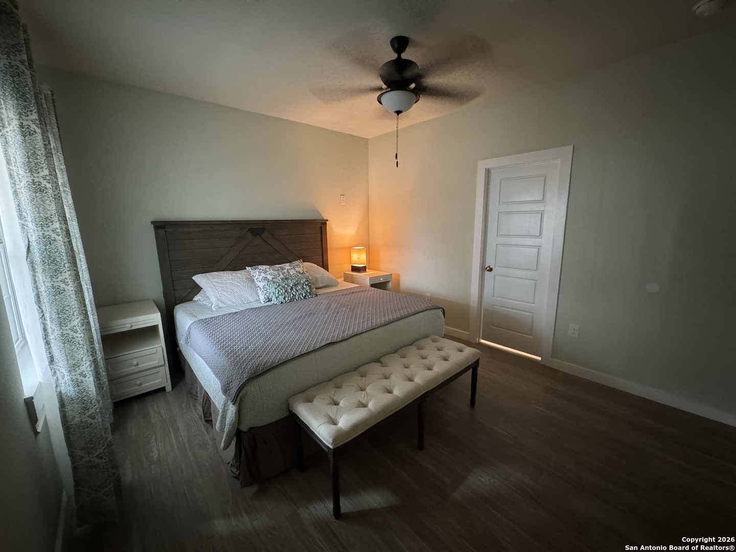 647 N San Gabriel San Antonio TX 78228