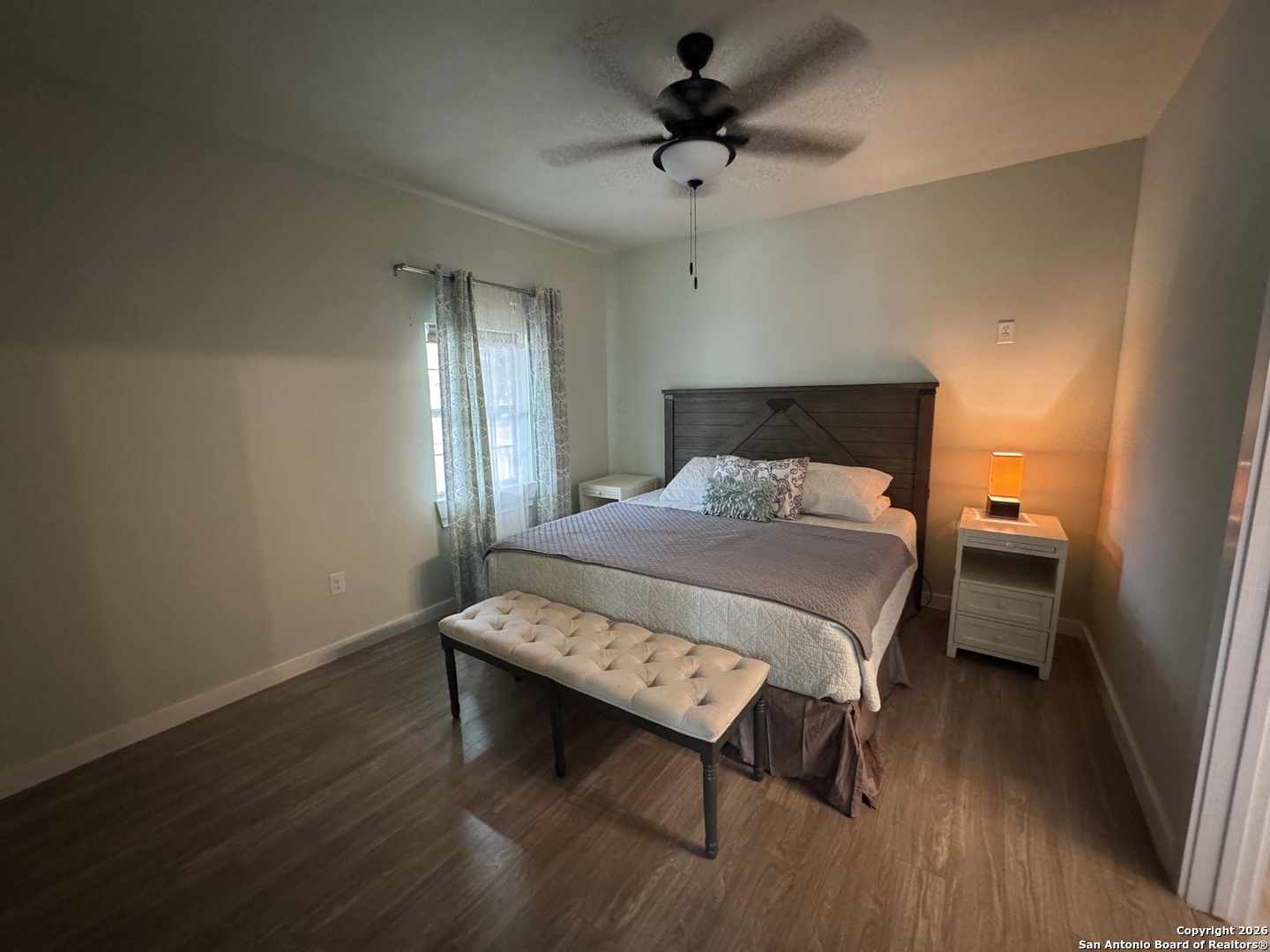 647 N San Gabriel San Antonio TX 78228