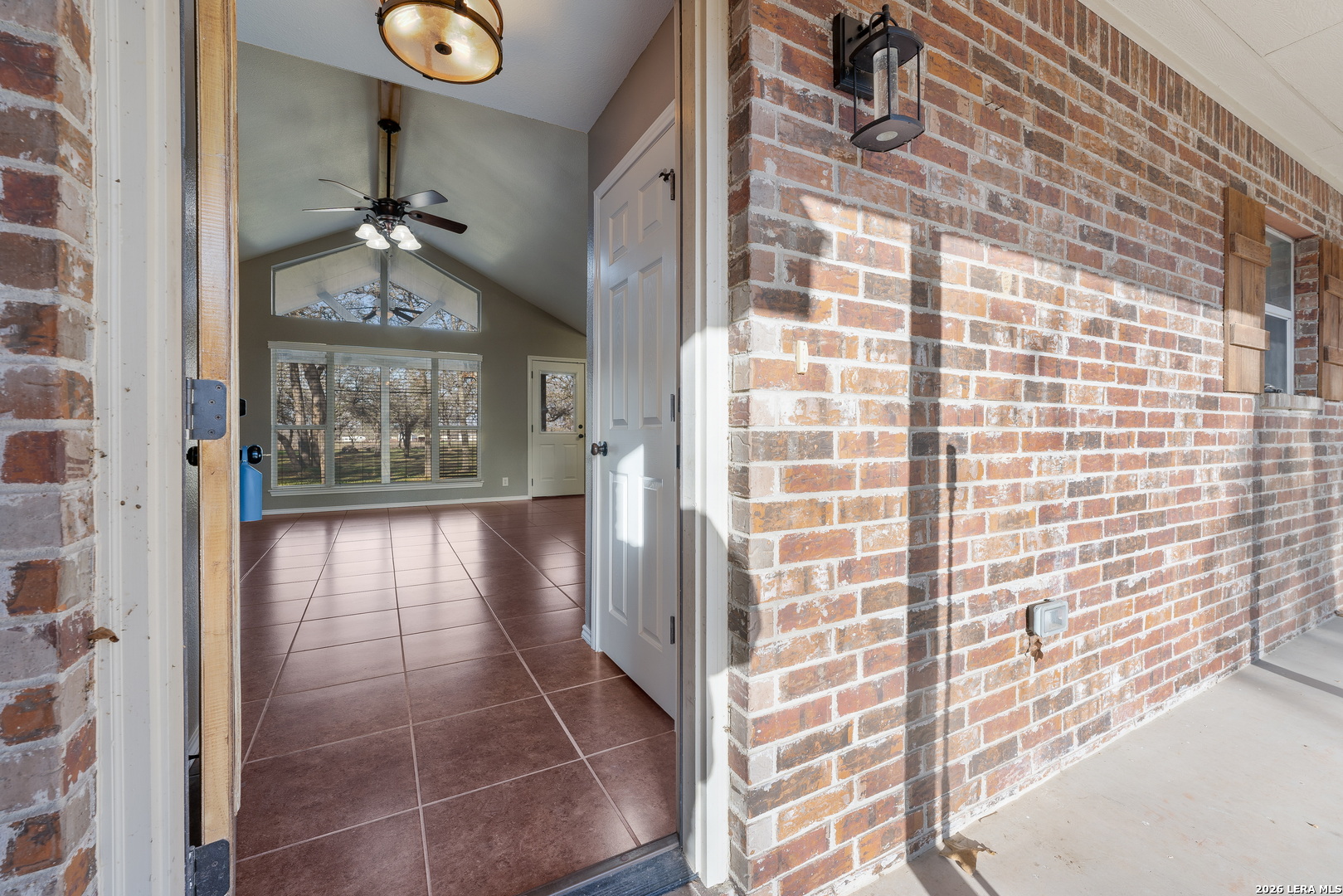 521 Jacobs Lane La Vernia TX 78121