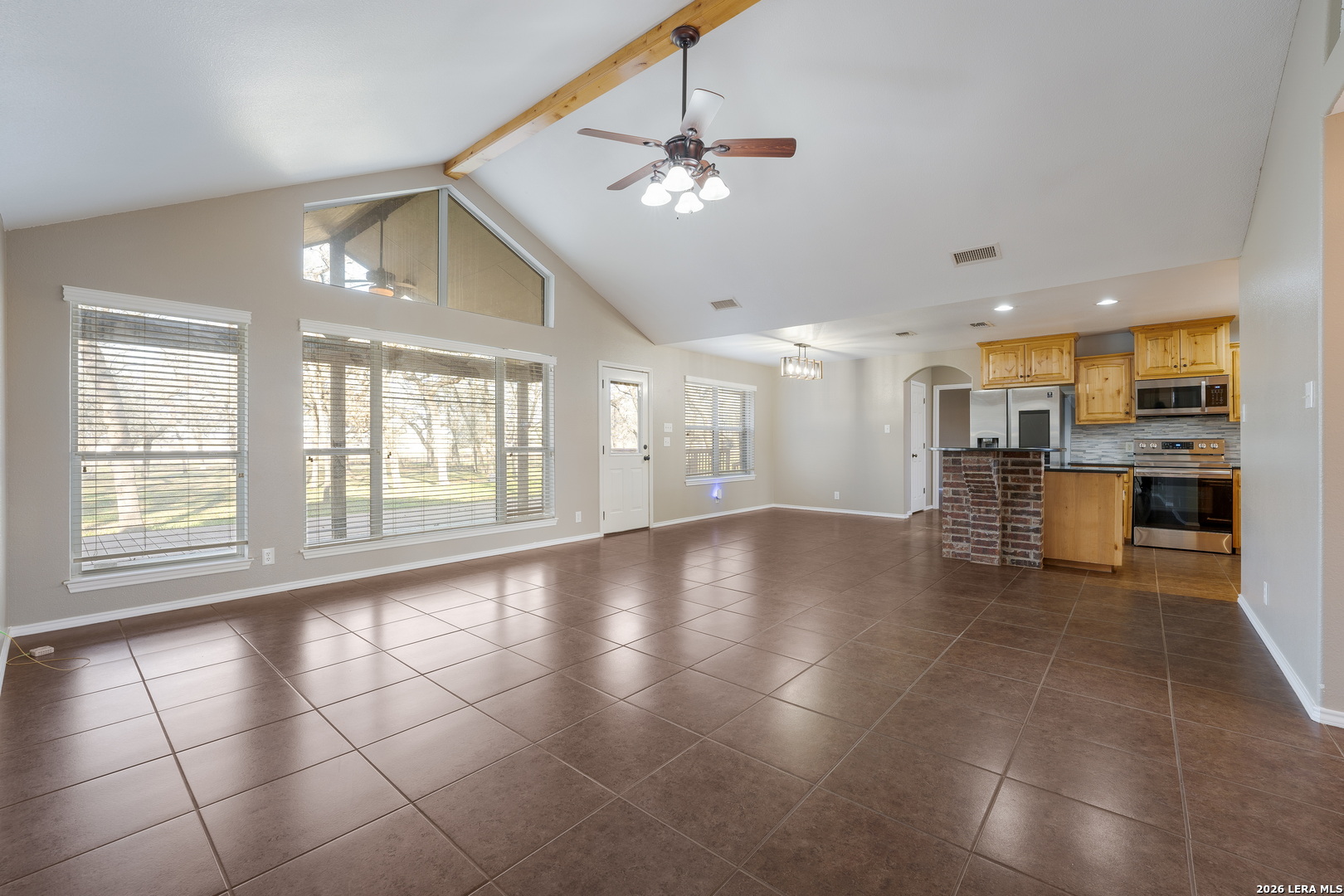 521 Jacobs Lane La Vernia TX 78121