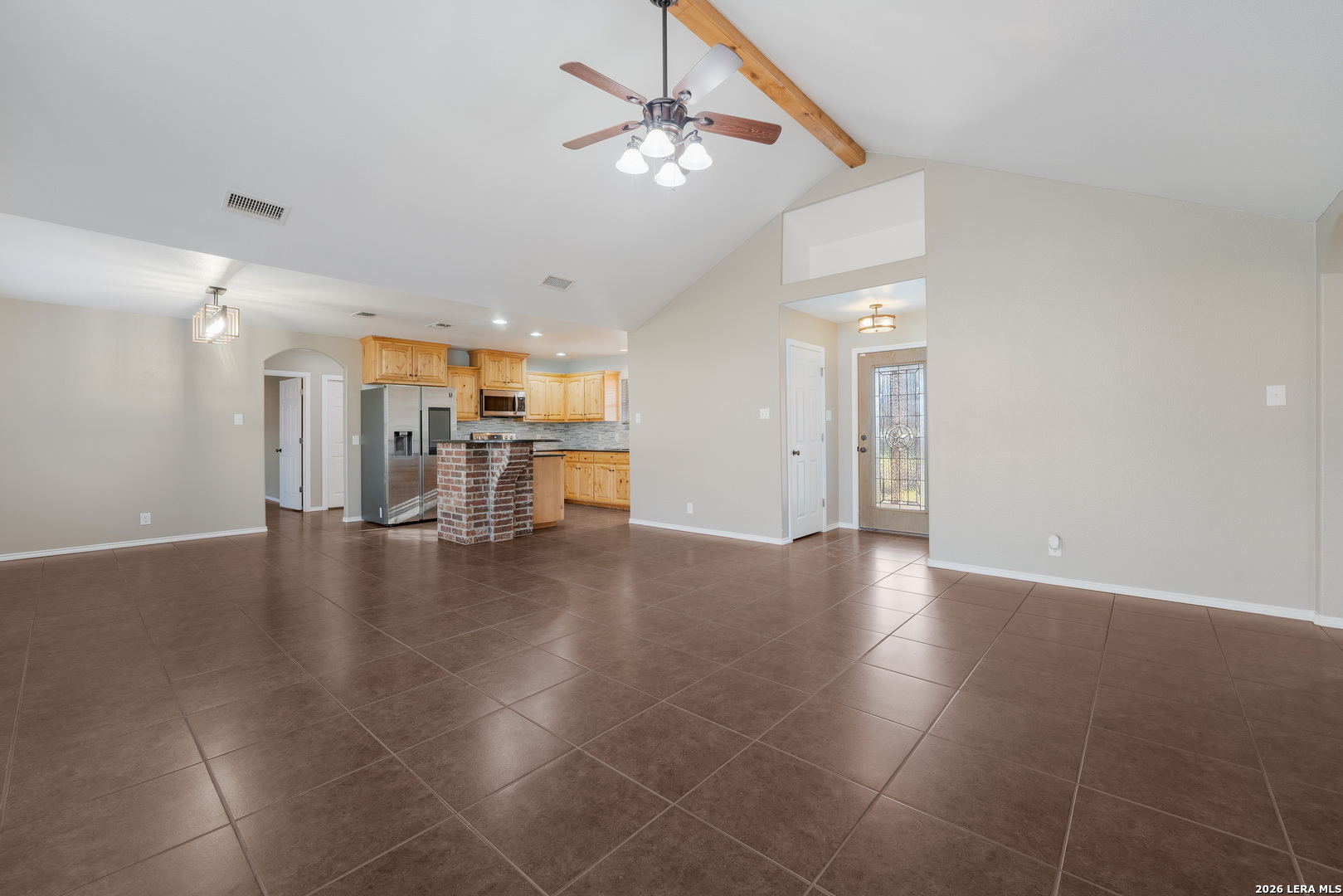 521 Jacobs Lane La Vernia TX 78121
