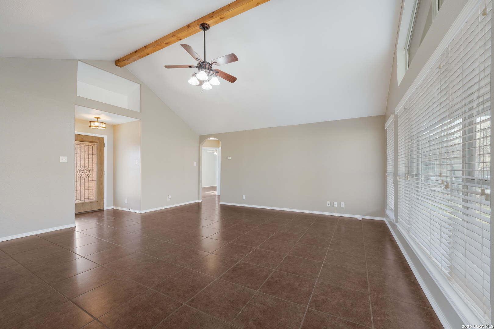 521 Jacobs Lane La Vernia TX 78121