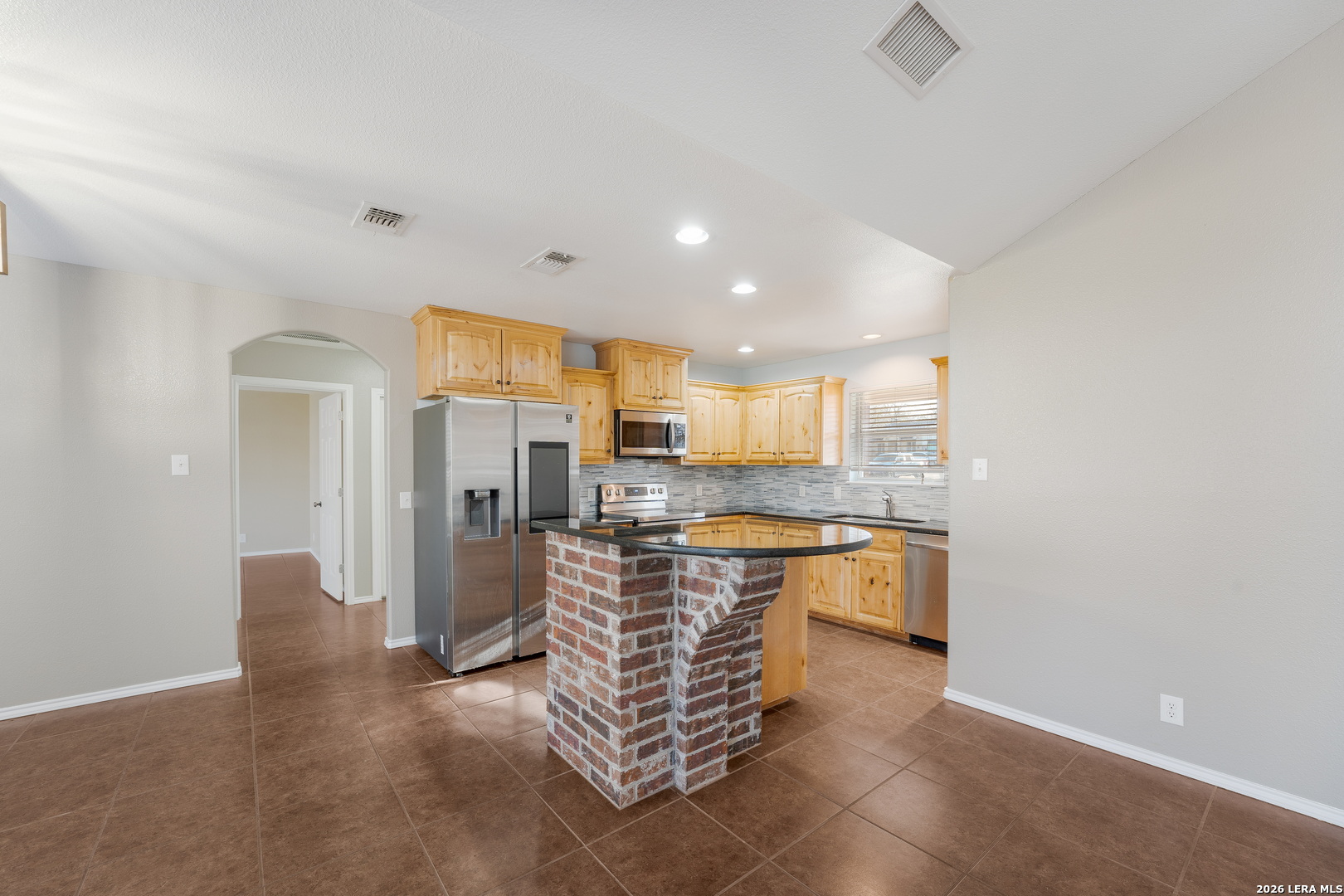 521 Jacobs Lane La Vernia TX 78121