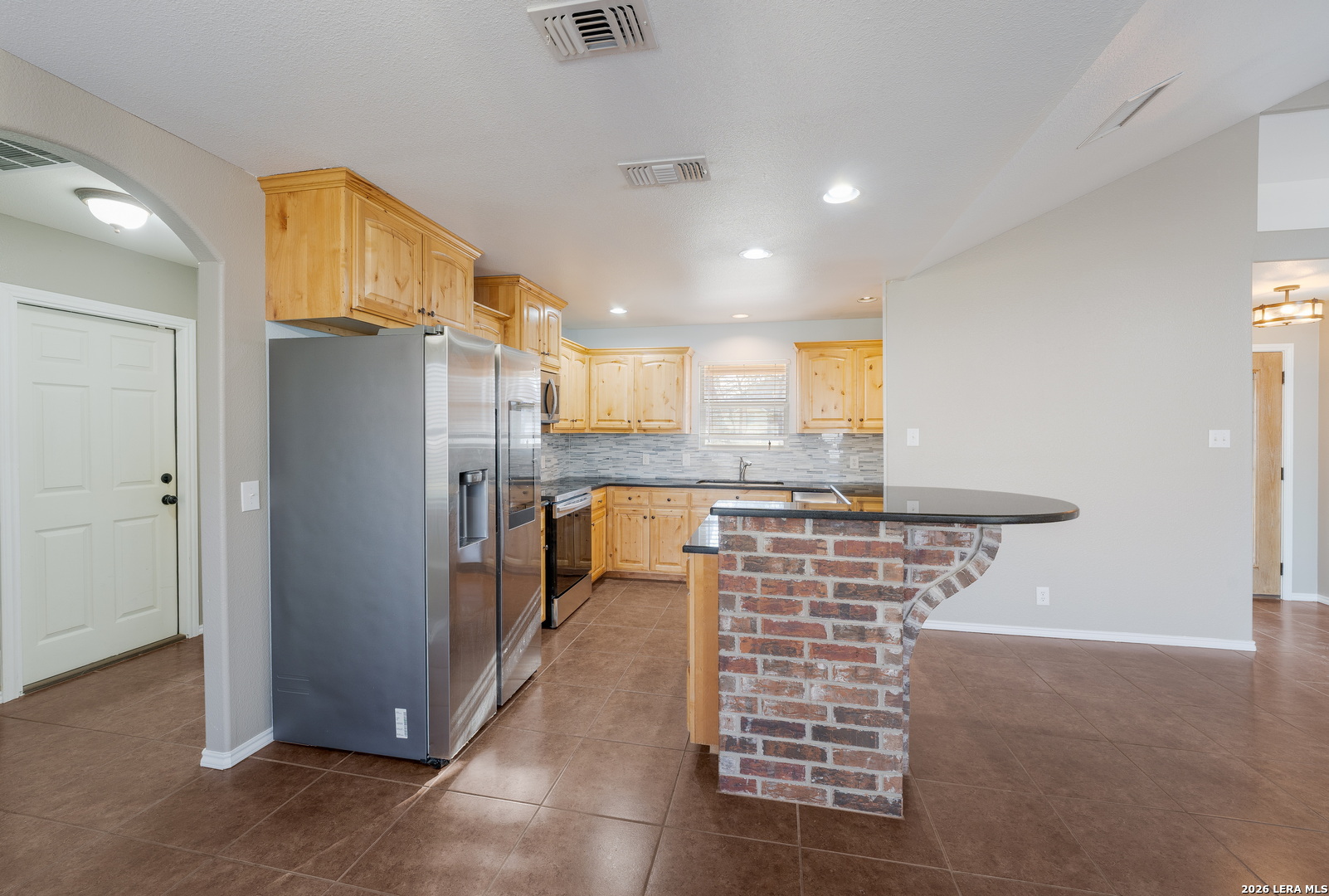 521 Jacobs Lane La Vernia TX 78121