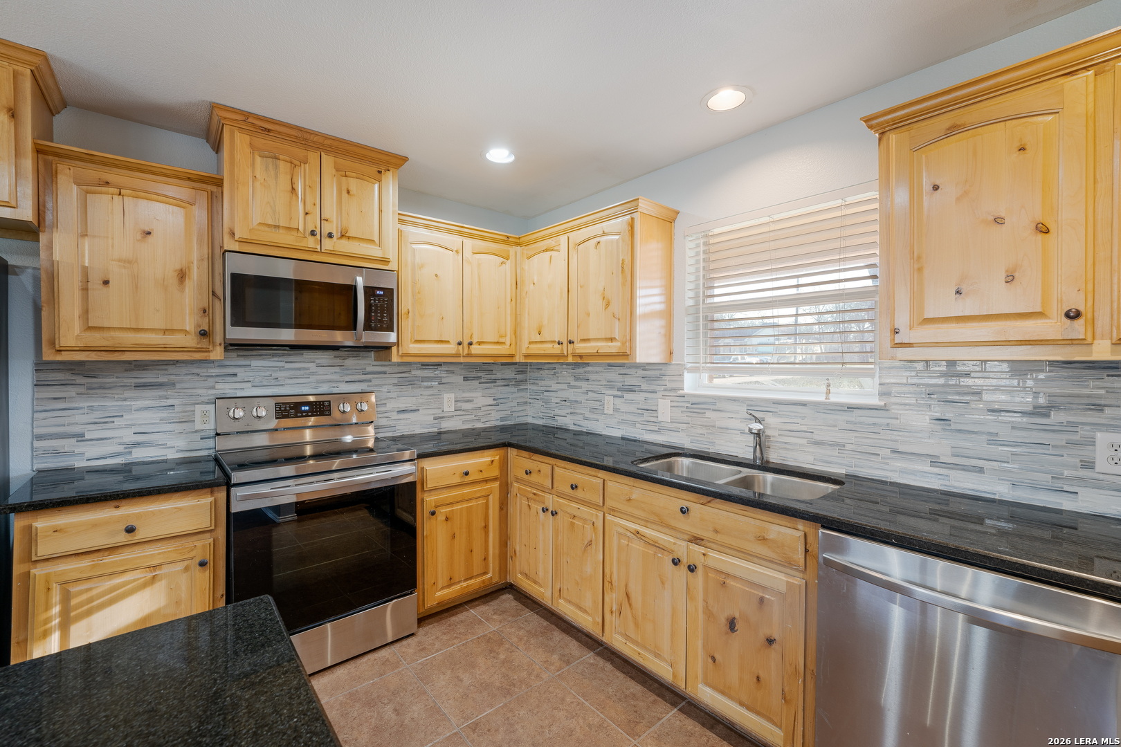 521 Jacobs Lane La Vernia TX 78121