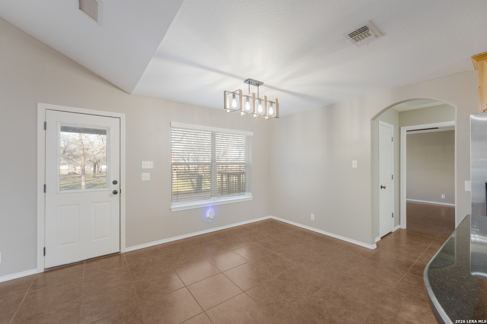 521 Jacobs Lane La Vernia TX 78121