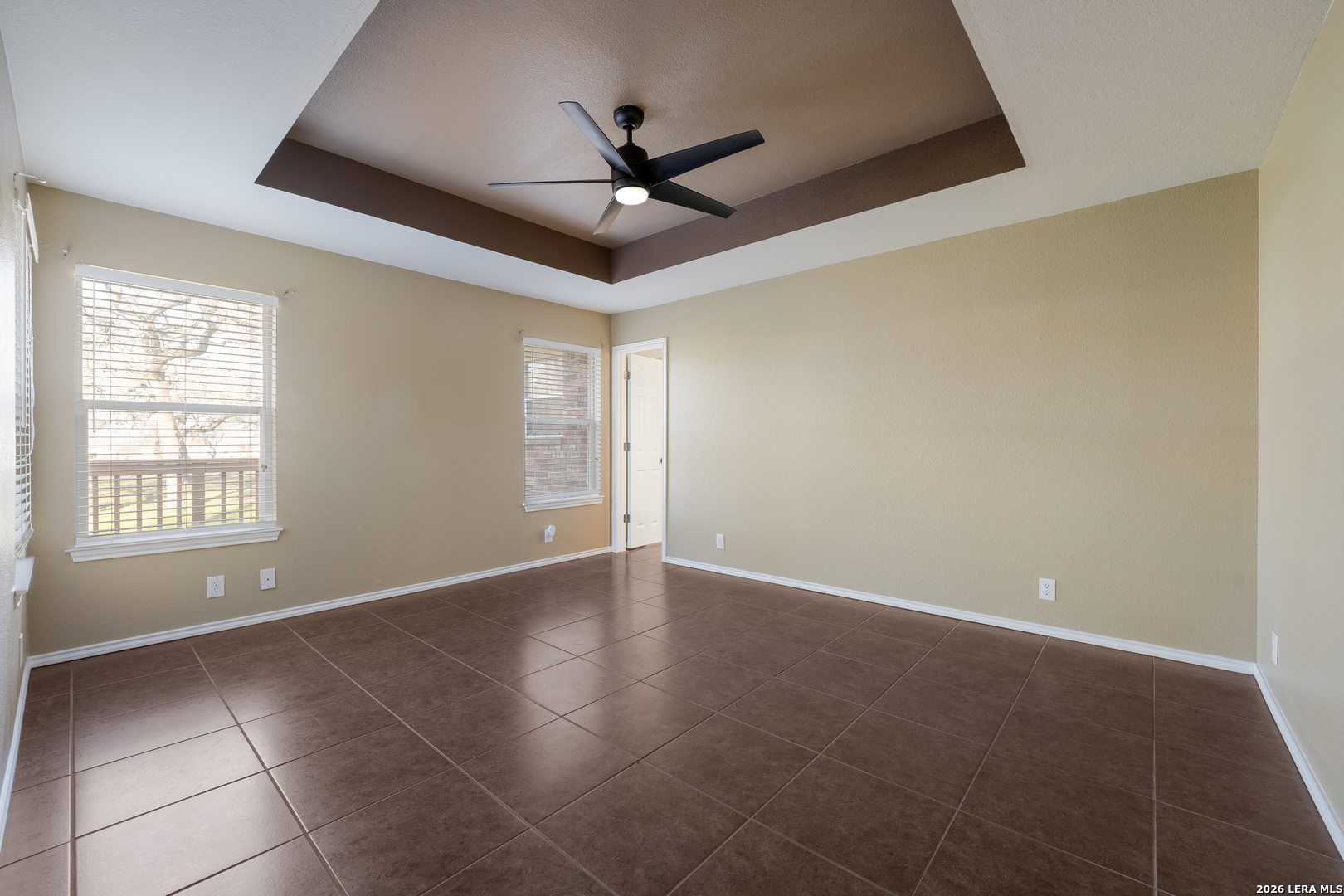 521 Jacobs Lane La Vernia TX 78121
