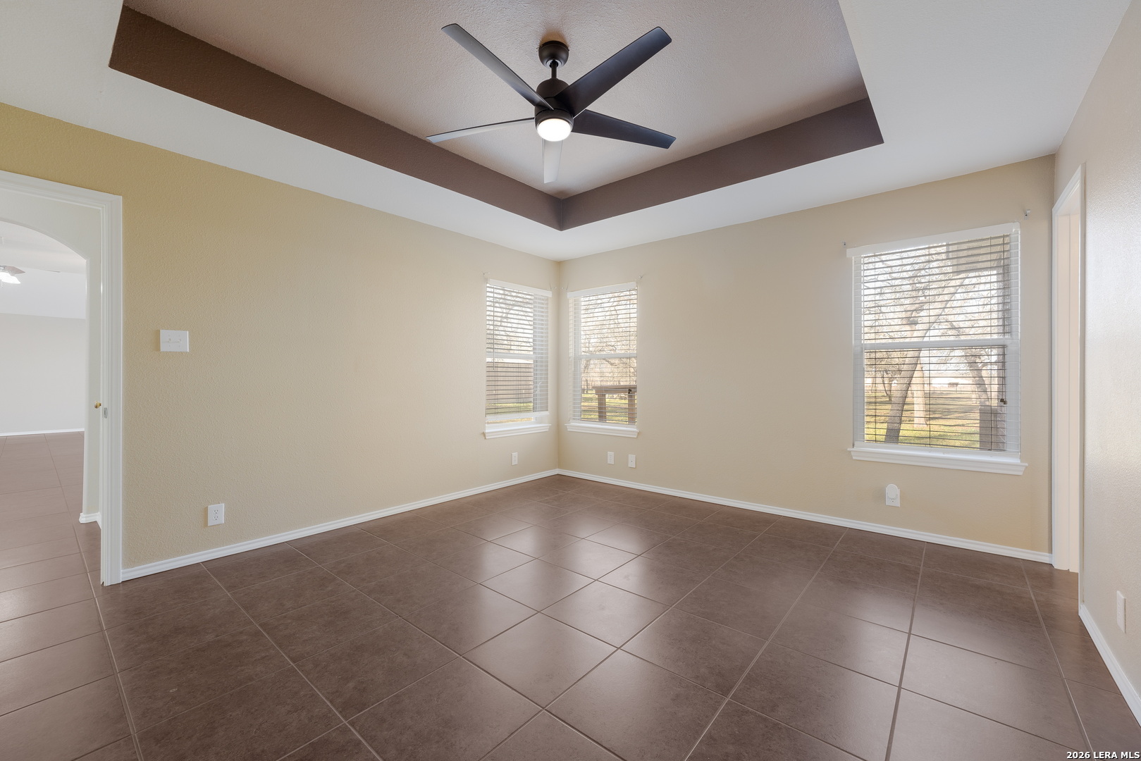 521 Jacobs Lane La Vernia TX 78121