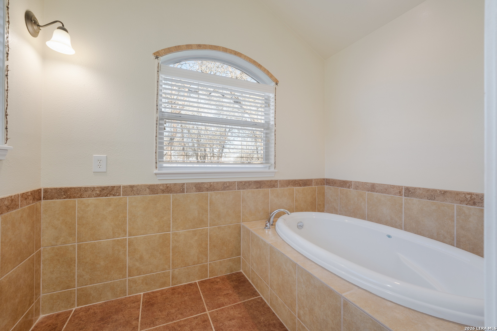 521 Jacobs Lane La Vernia TX 78121