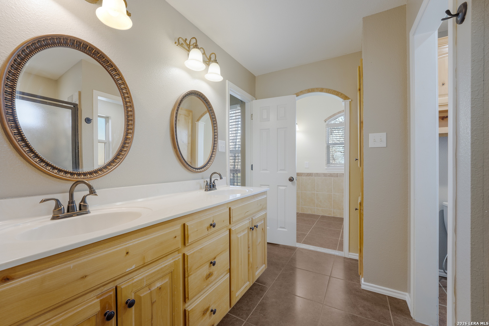 521 Jacobs Lane La Vernia TX 78121