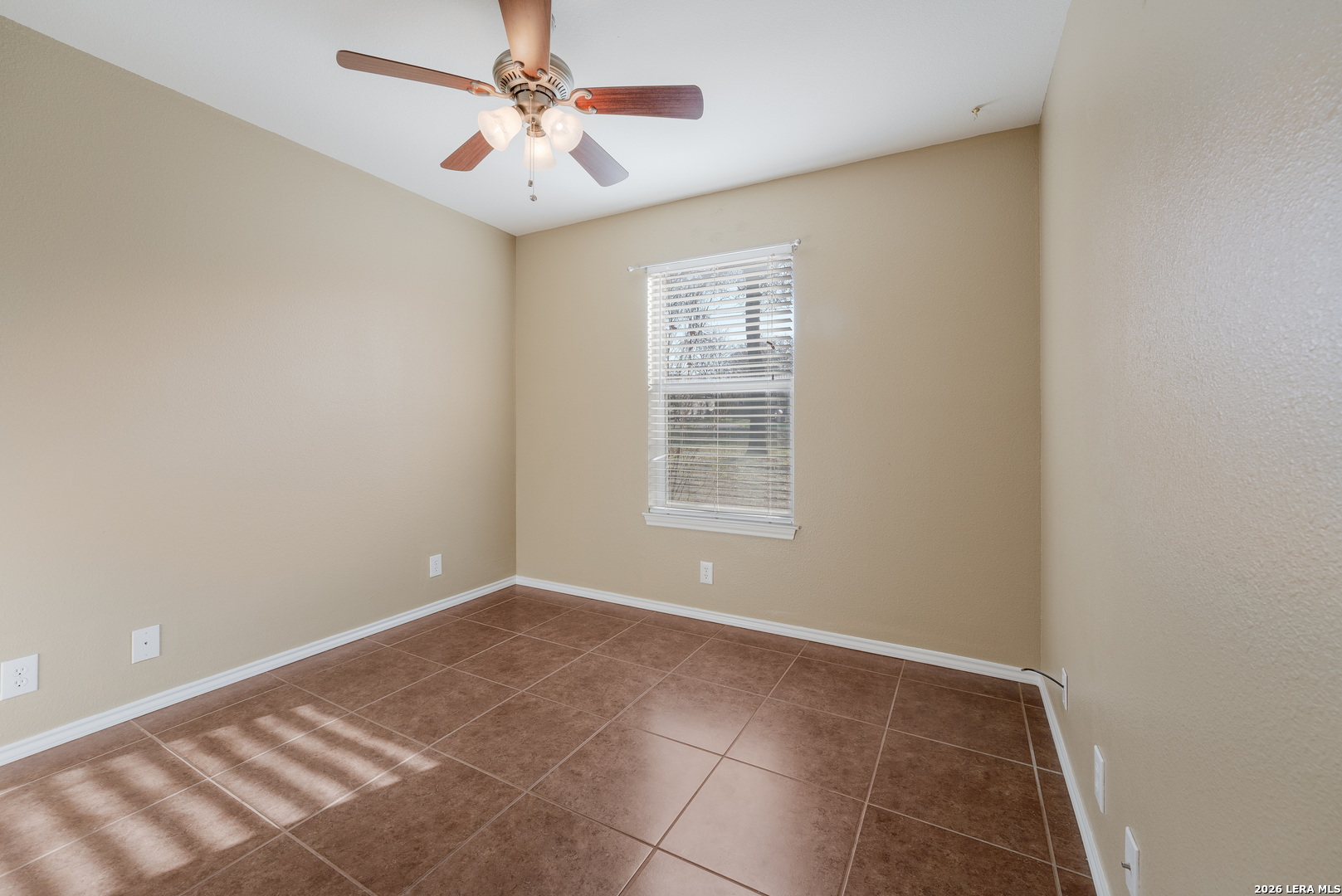 521 Jacobs Lane La Vernia TX 78121