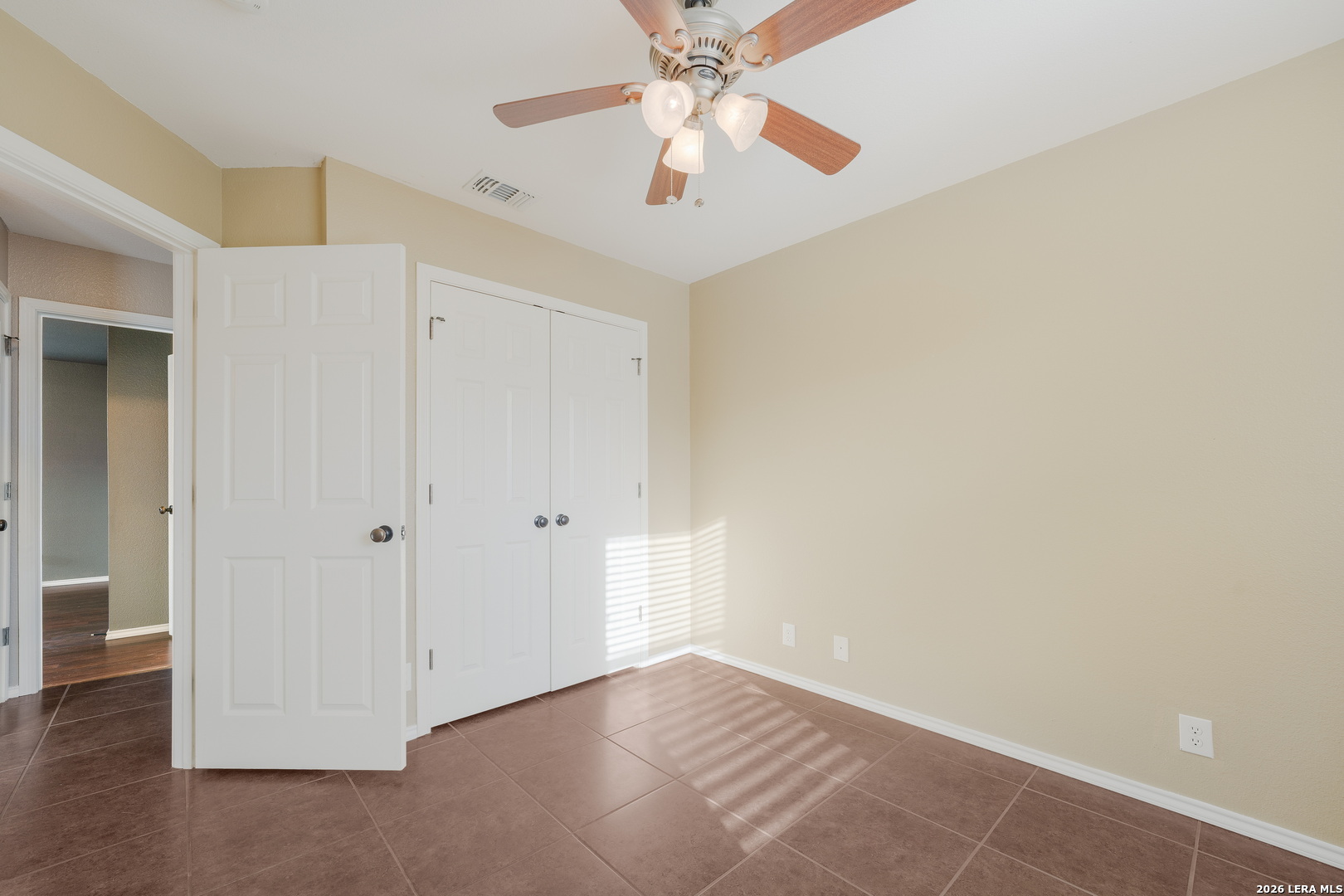 521 Jacobs Lane La Vernia TX 78121