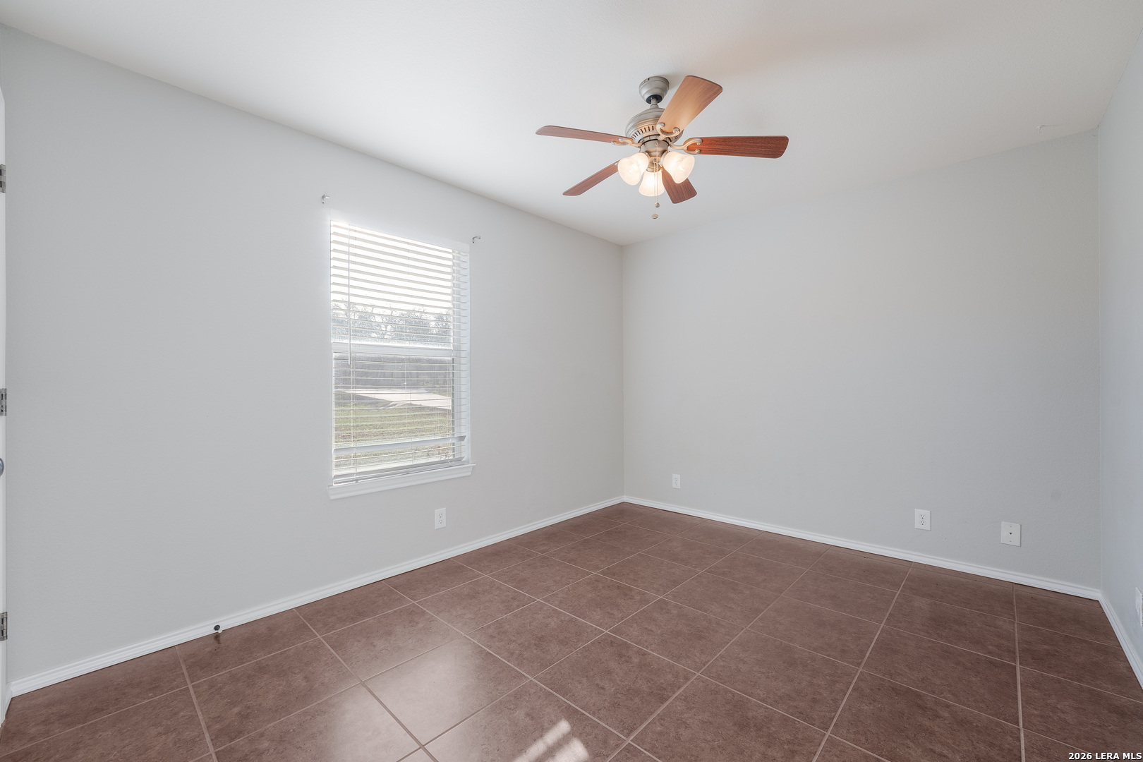 521 Jacobs Lane La Vernia TX 78121