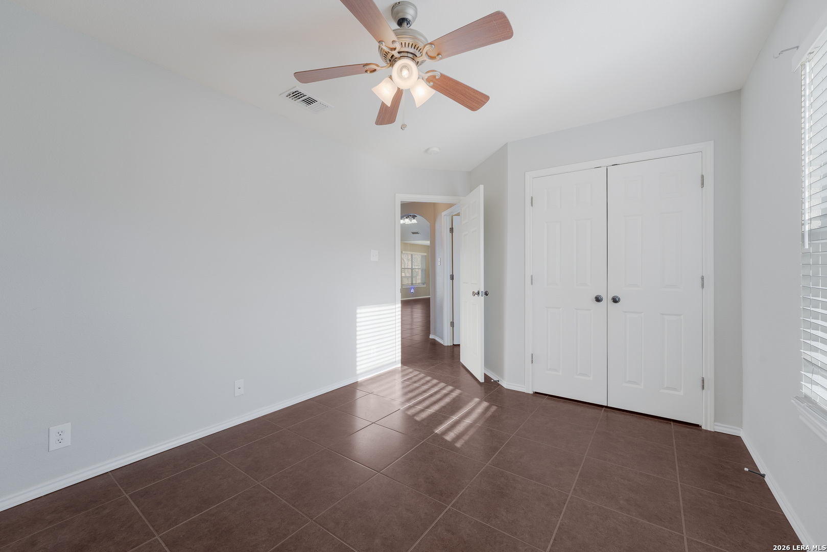 521 Jacobs Lane La Vernia TX 78121