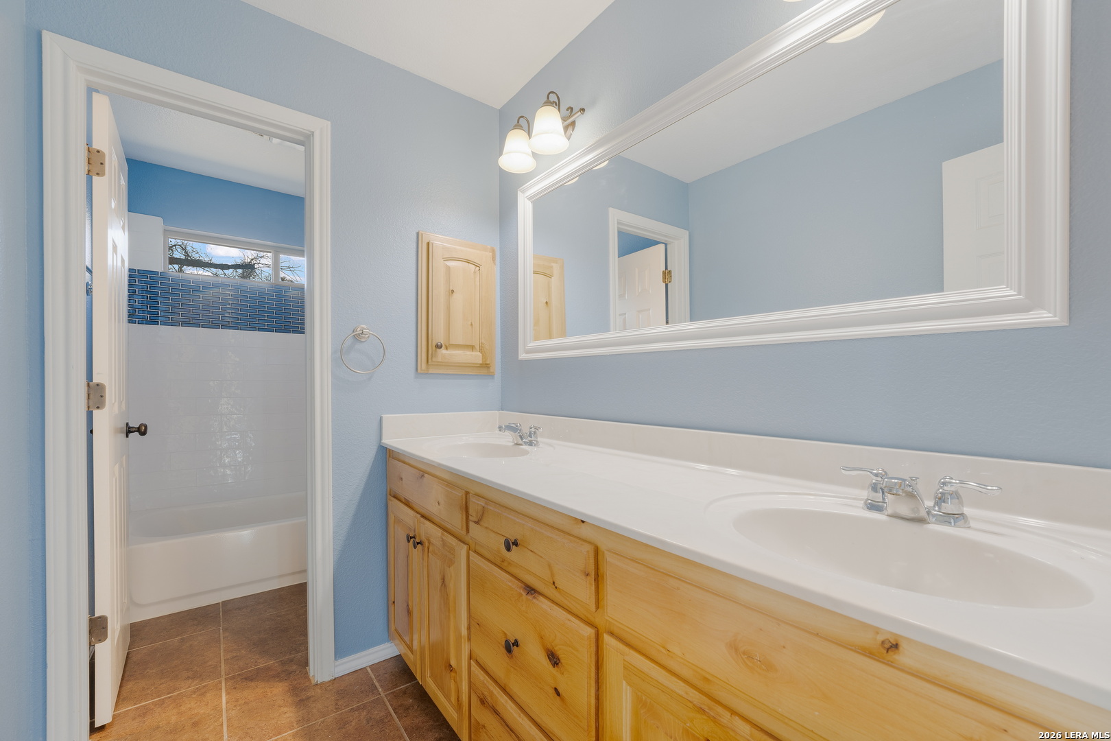 521 Jacobs Lane La Vernia TX 78121