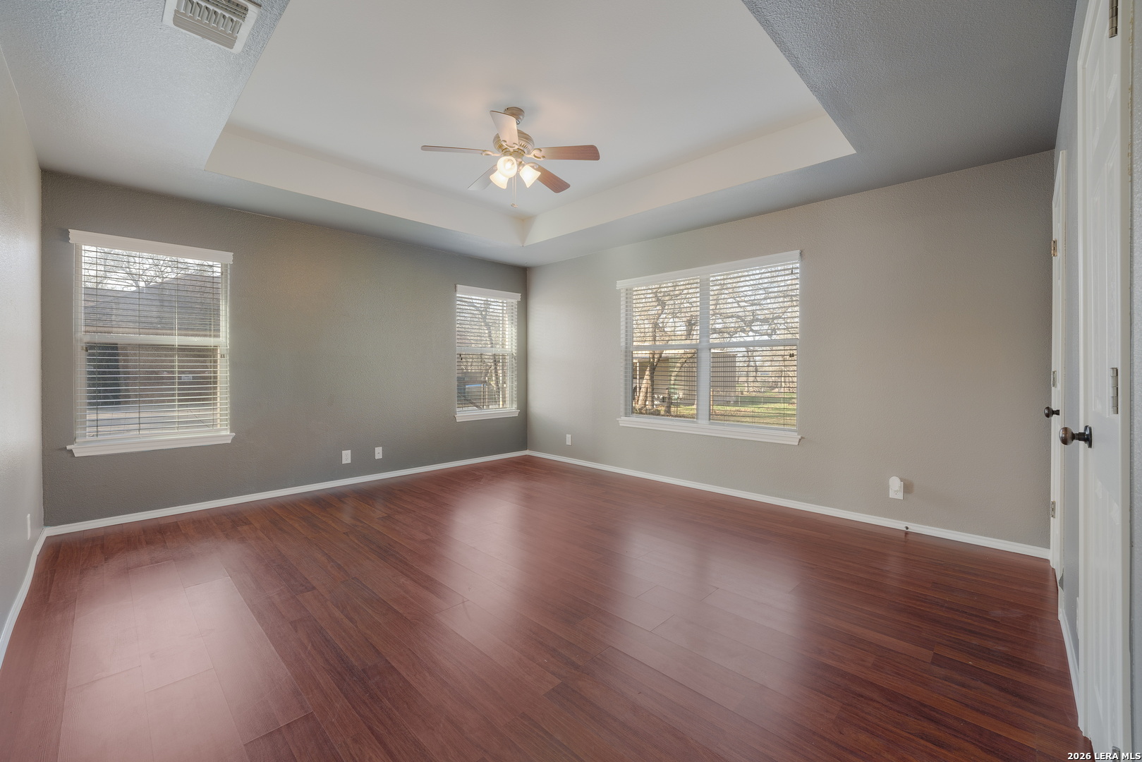 521 Jacobs Lane La Vernia TX 78121