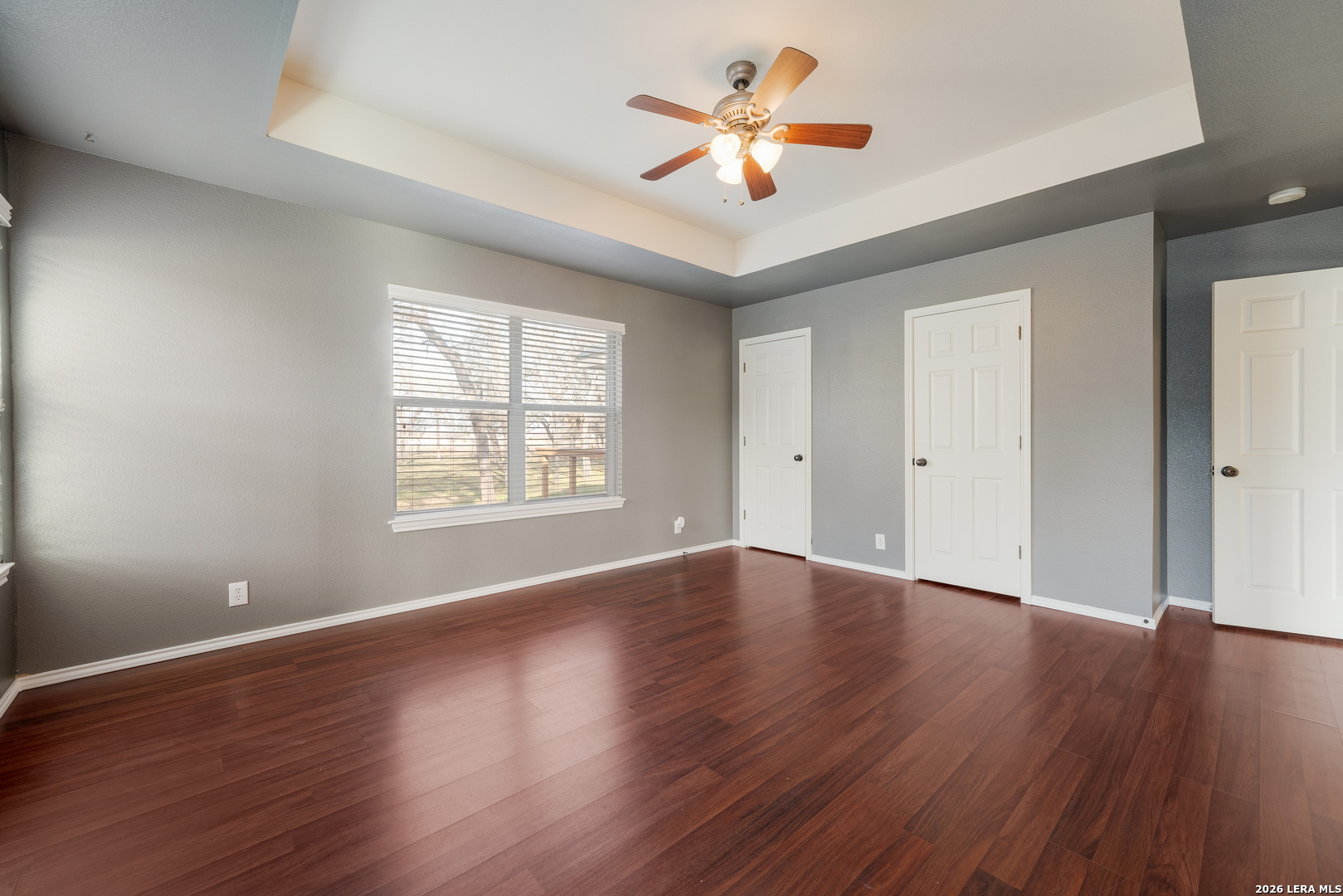 521 Jacobs Lane La Vernia TX 78121