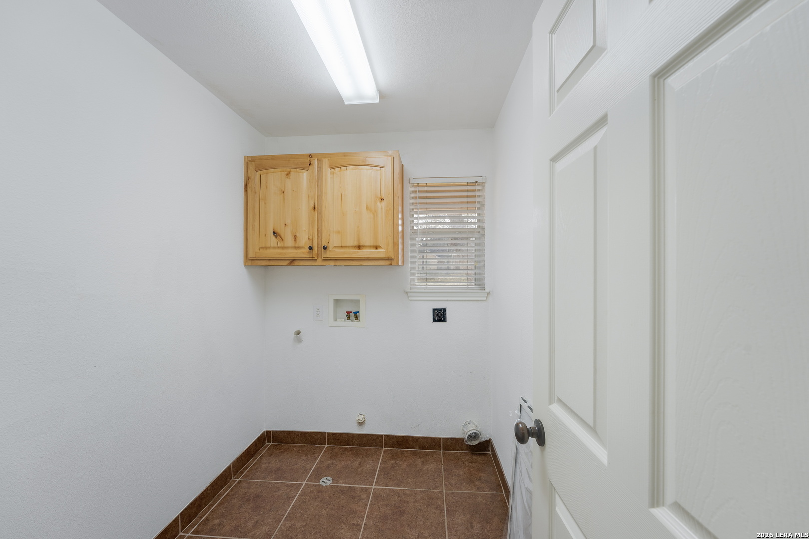 521 Jacobs Lane La Vernia TX 78121