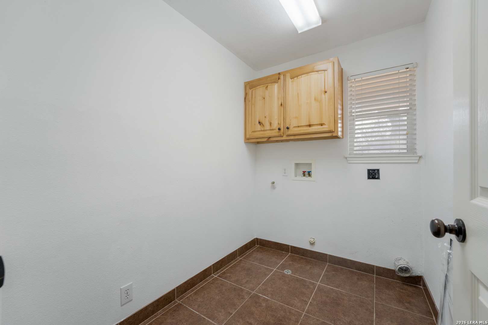 521 Jacobs Lane La Vernia TX 78121
