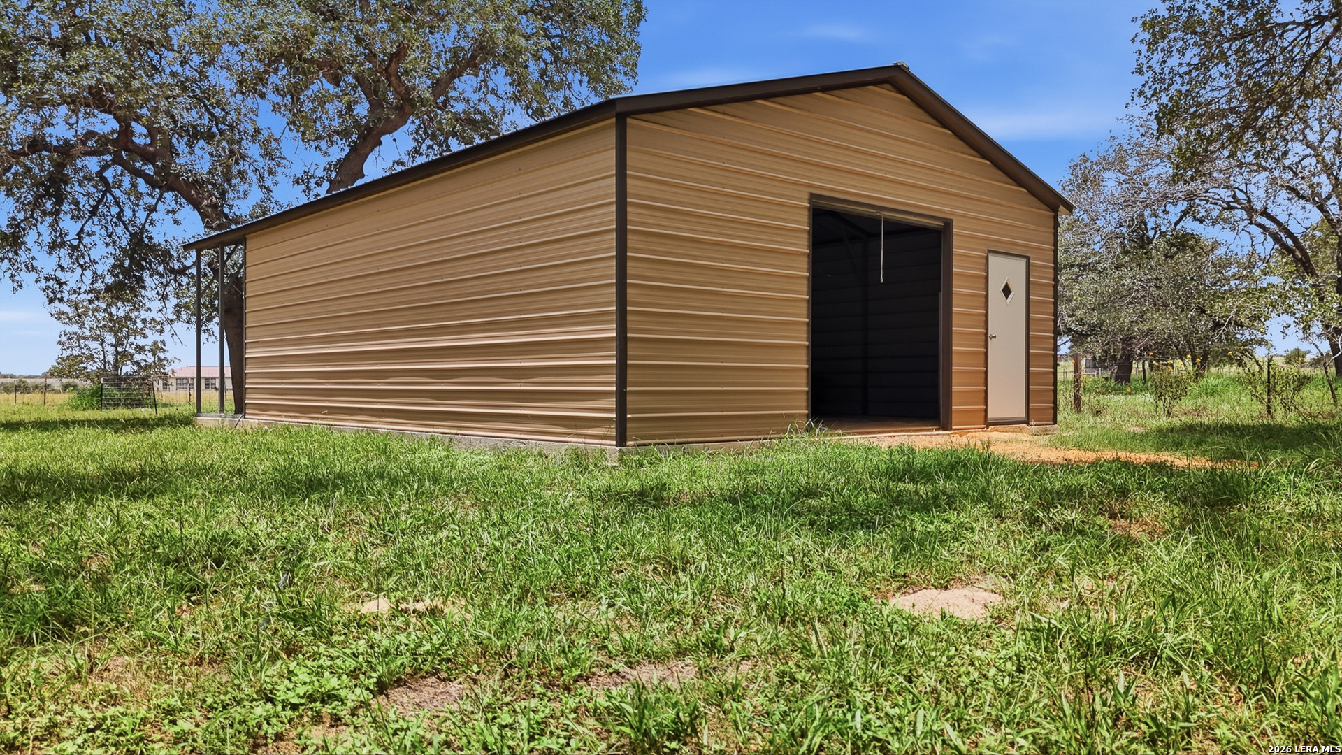 521 Jacobs Lane La Vernia TX 78121