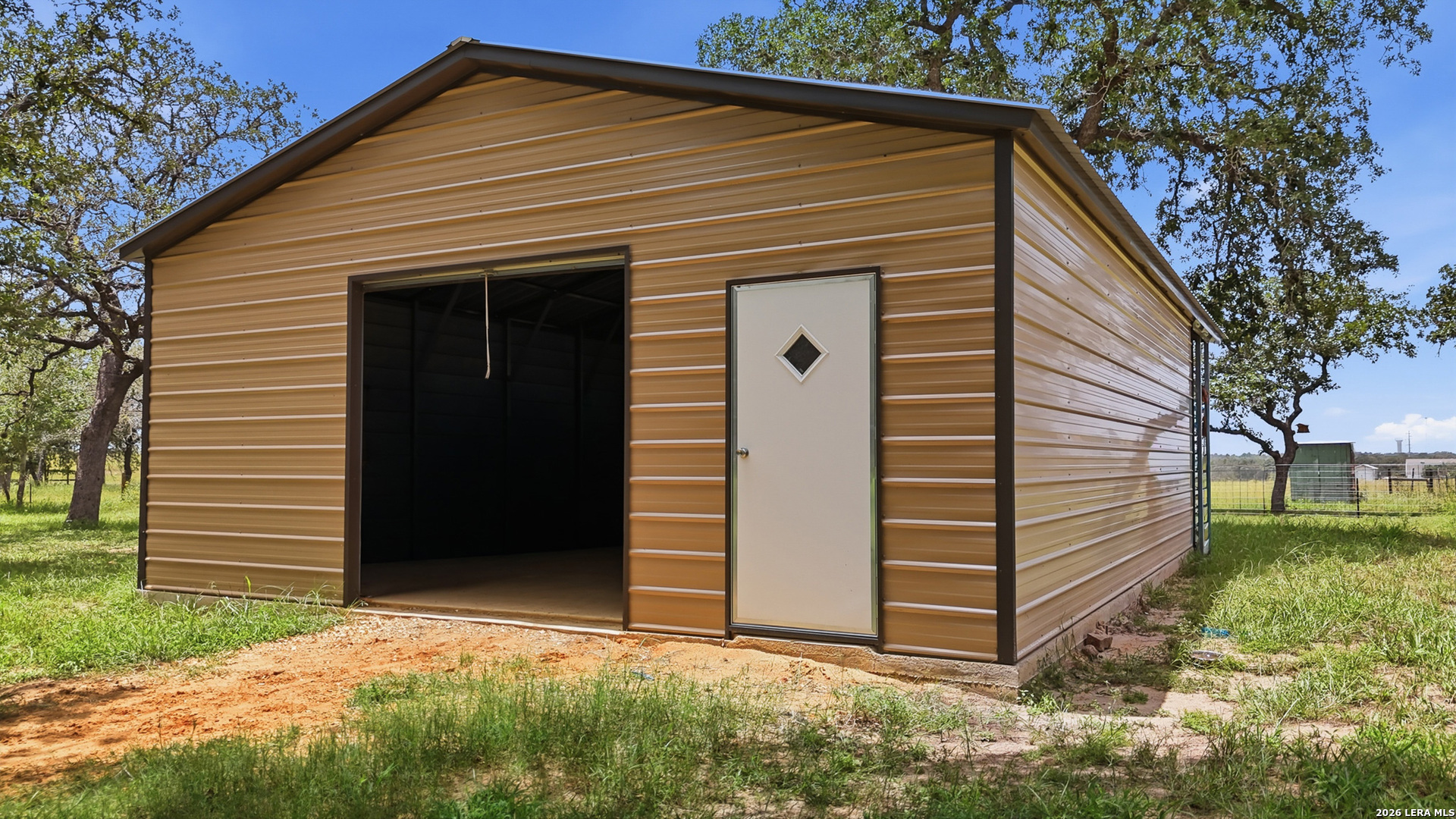 521 Jacobs Lane La Vernia TX 78121