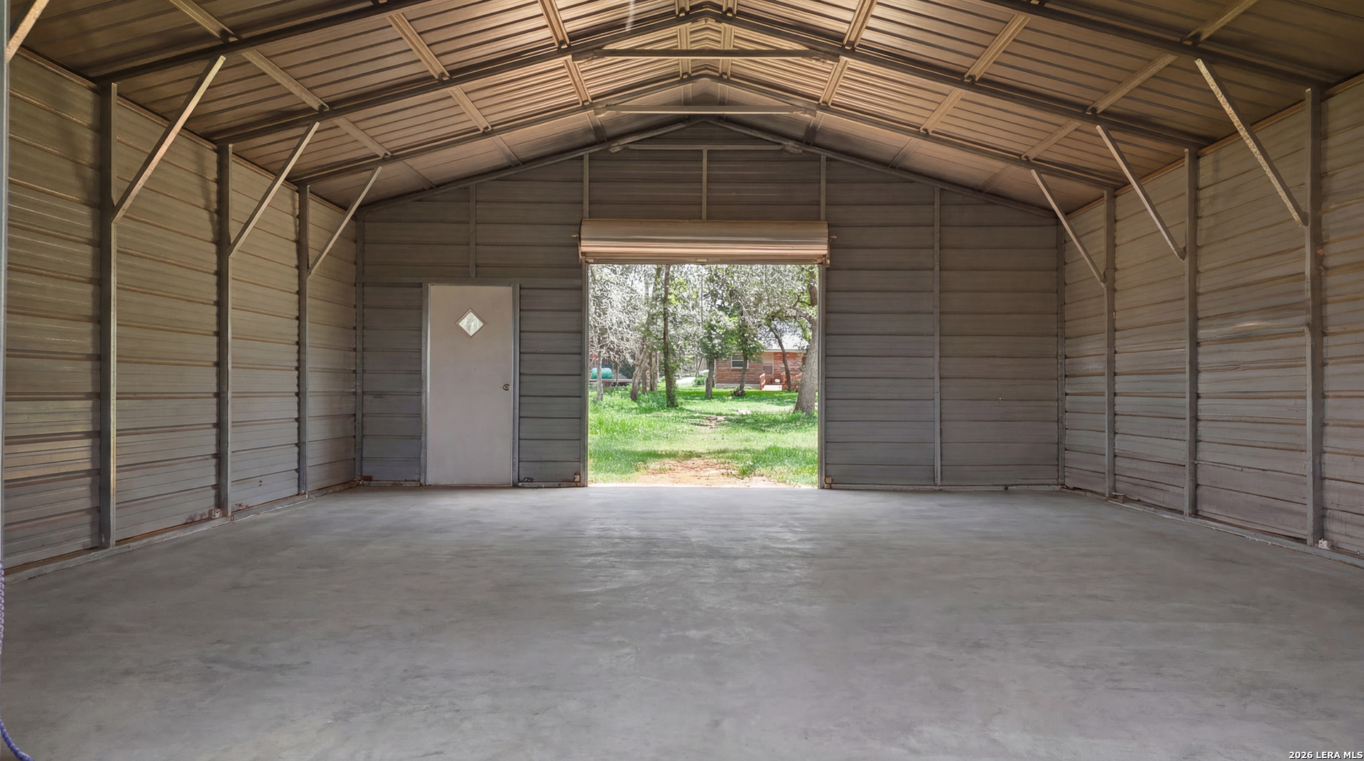 521 Jacobs Lane La Vernia TX 78121