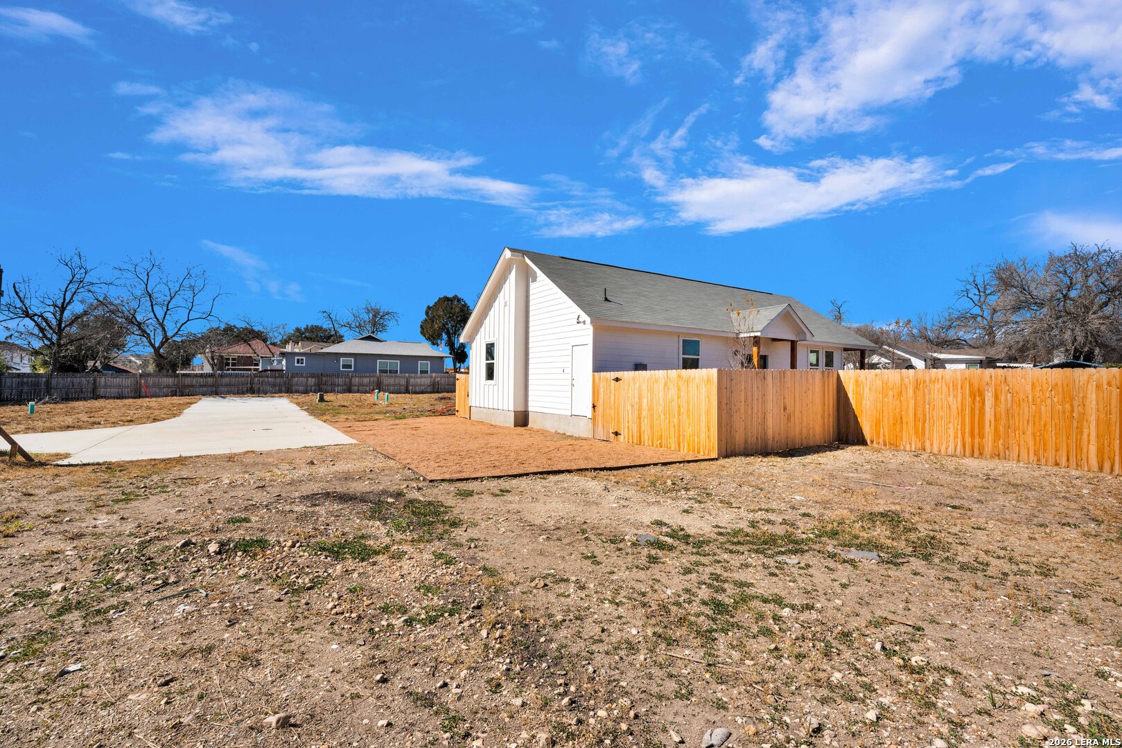 1535 Lennon Street #2 San Antonio TX 78223