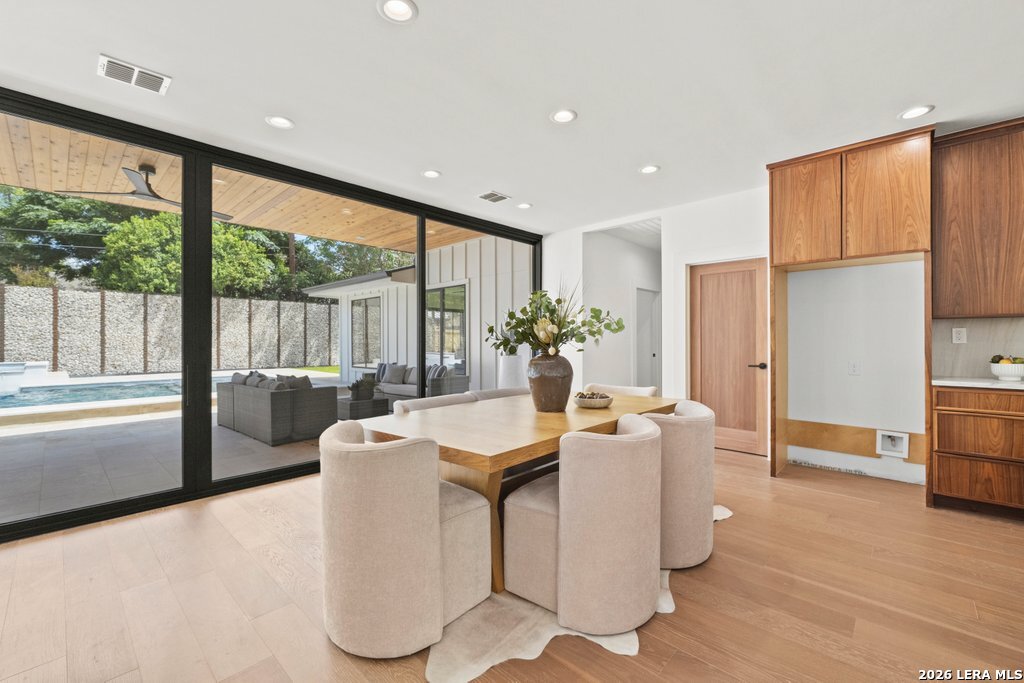57 Ohio Avenue New Braunfels TX 78130