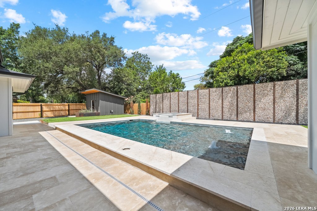 57 Ohio Avenue New Braunfels TX 78130