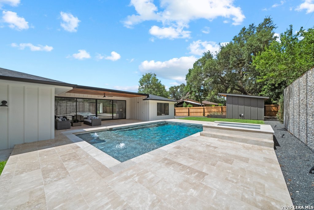 57 Ohio Avenue New Braunfels TX 78130