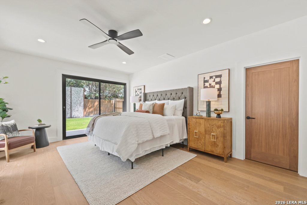 57 Ohio Avenue New Braunfels TX 78130