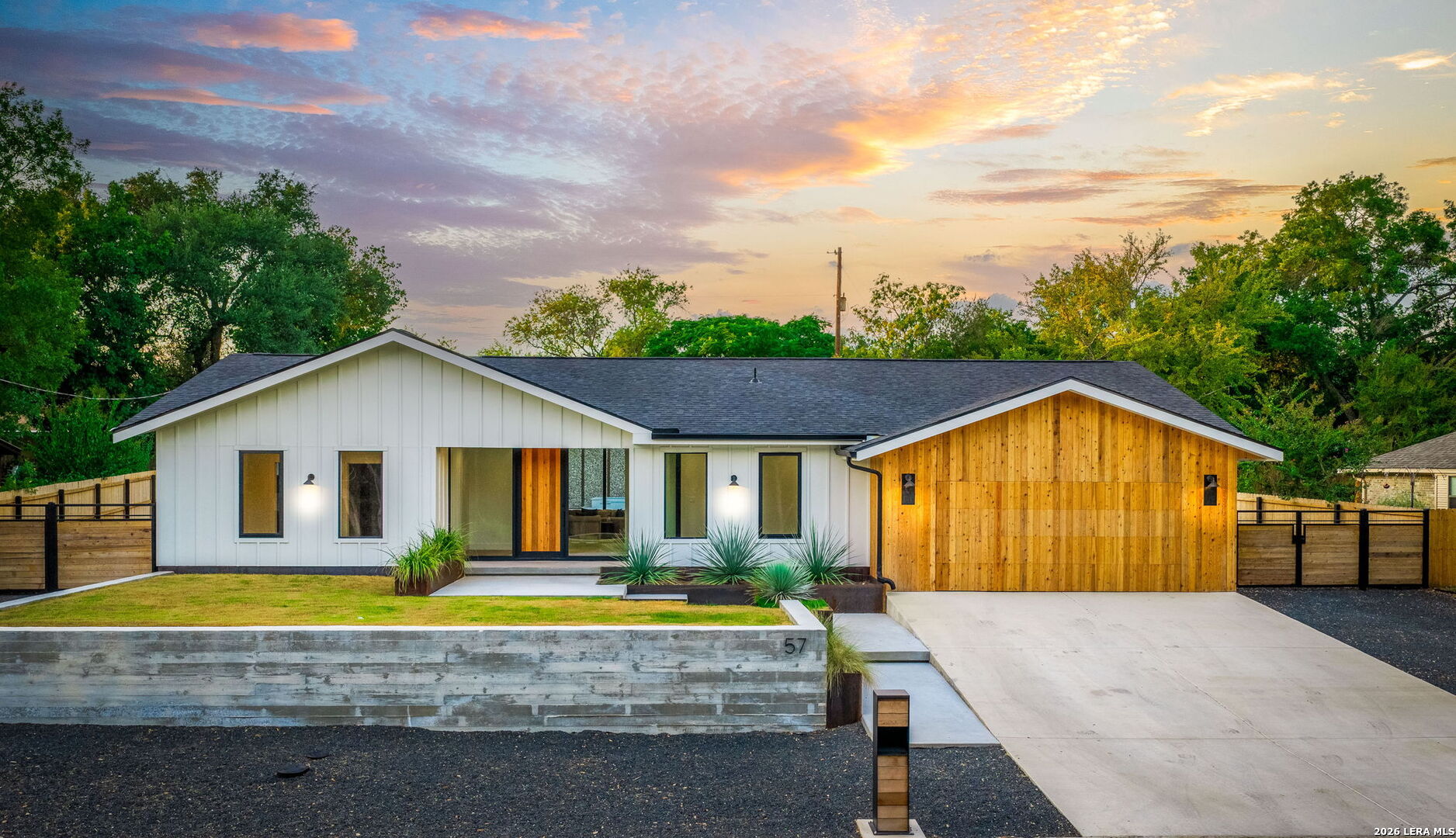 57 Ohio Avenue New Braunfels TX 78130