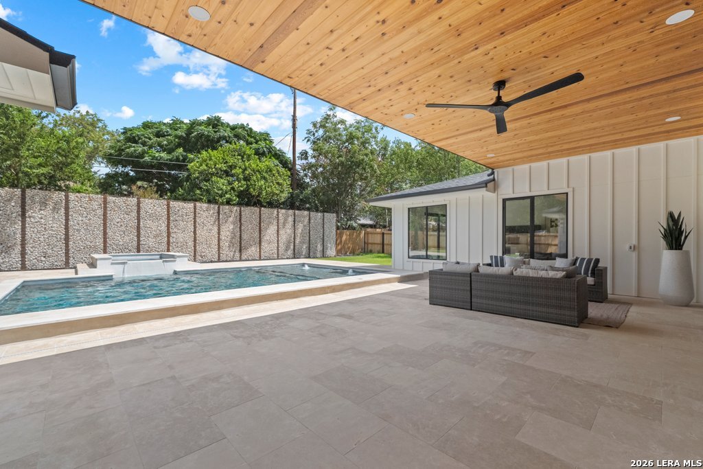 57 Ohio Avenue New Braunfels TX 78130